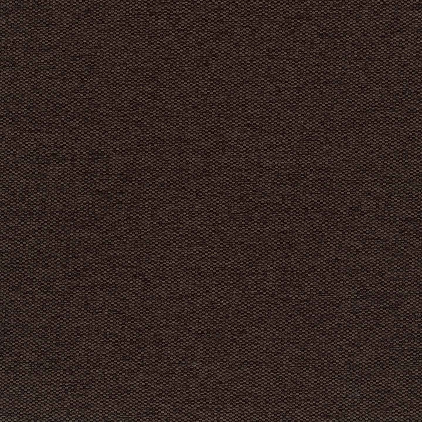 Chris Divano letto matrimoniale in tessuto impermeabile T13 marrone - divani.store