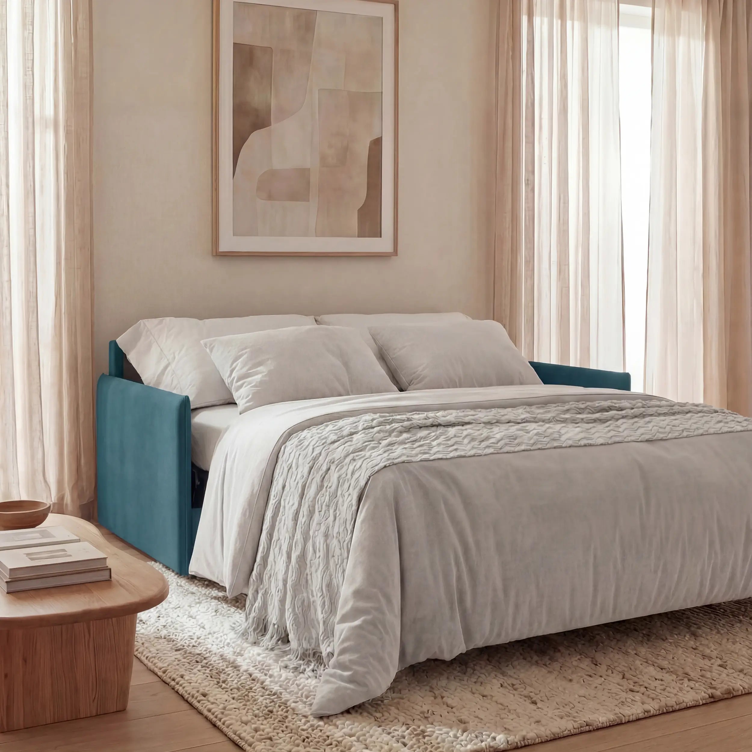 MYRIAM PETROLIO -amb2