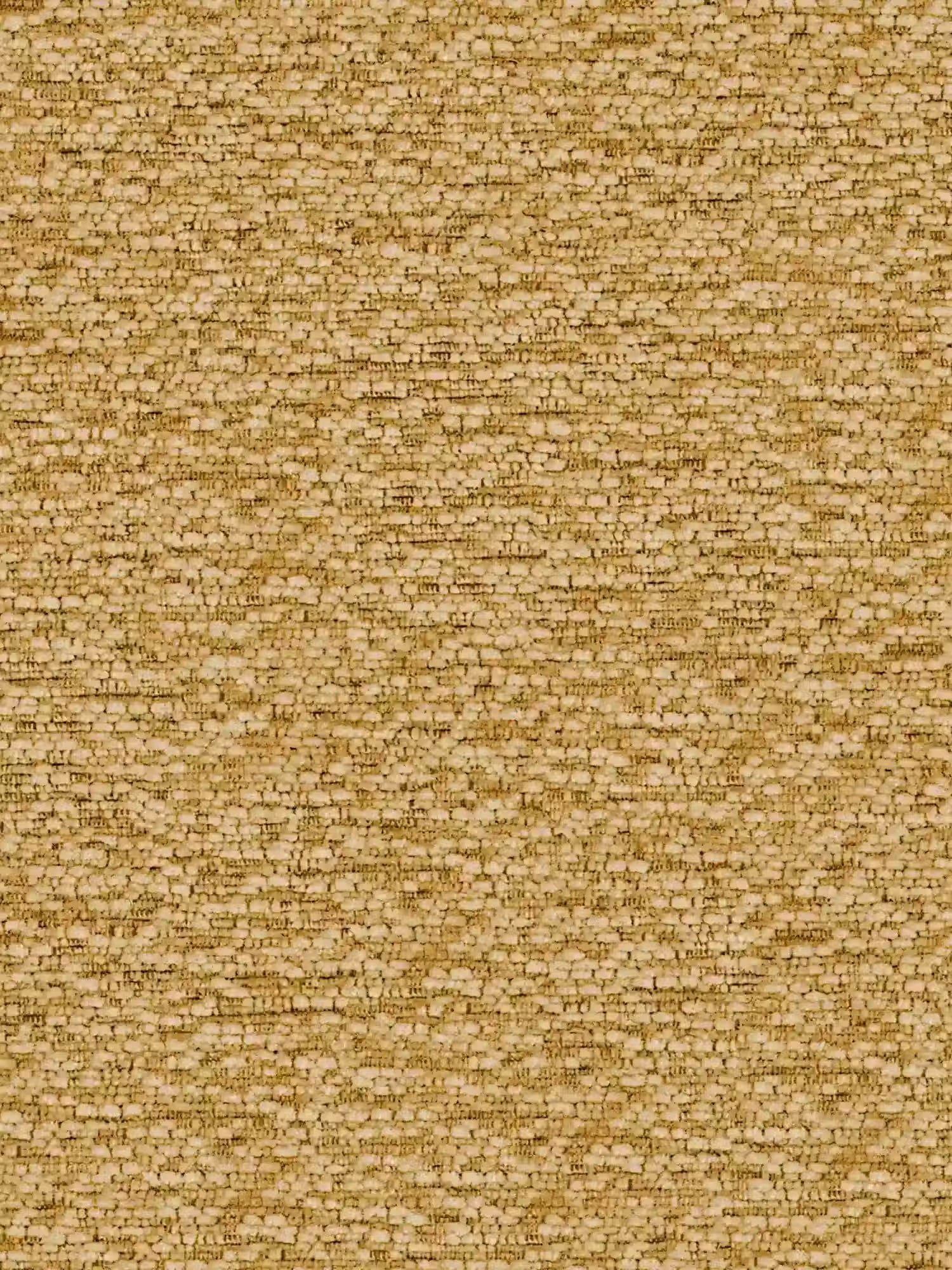 Un primo piano del letto di design VALKIRIA con vano contenitore e testiera avvolgente di Letti.store mette in risalto il suo tessuto beige e marrone chiaro certificato Oeko-Tex®. La trama fitta e leggermente irregolare richiama le fibre naturali e le tonalità calde, rendendolo ideale per aggiungere un tocco contemporaneo a elementi come i due cuscini imbottiti della testiera o la pratica base contenitiva.