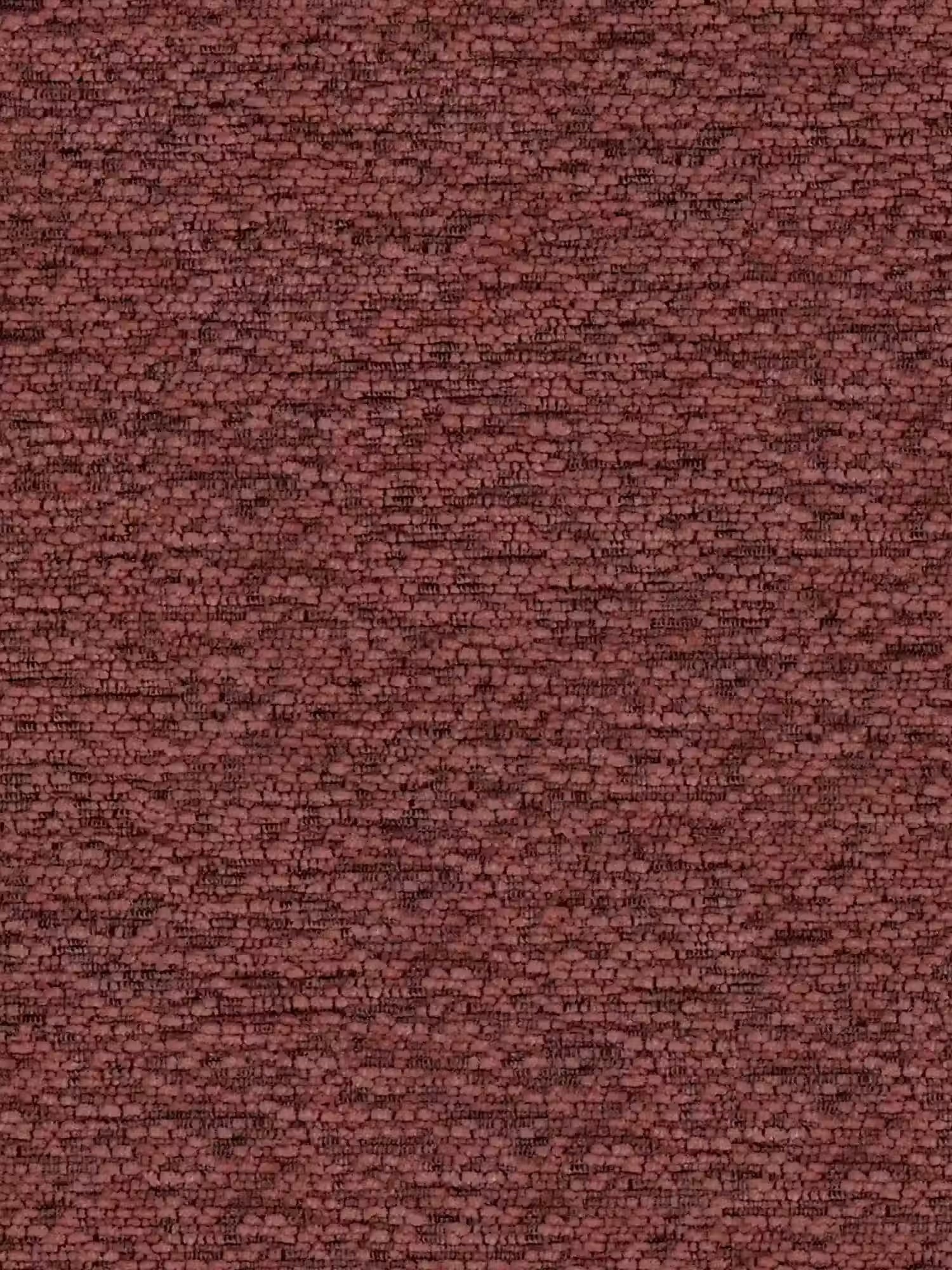 Dai un tocco di design contemporaneo a qualsiasi ambiente con il letto di design VALKIRIA con vano contenitore e testiera avvolgente di Letti.store. Questo letto è dotato di due morbidi cuscini in tessuto certificato Oeko-Tex® e di una testiera avvolgente, che combinano armoniosamente eleganti tonalità di marrone-rossastro e sottili variazioni di trama per un look sofisticato. La sua silhouette uniforme e lo spazio contenitore sapientemente integrato richiamano le linee pulite di una parete continua in