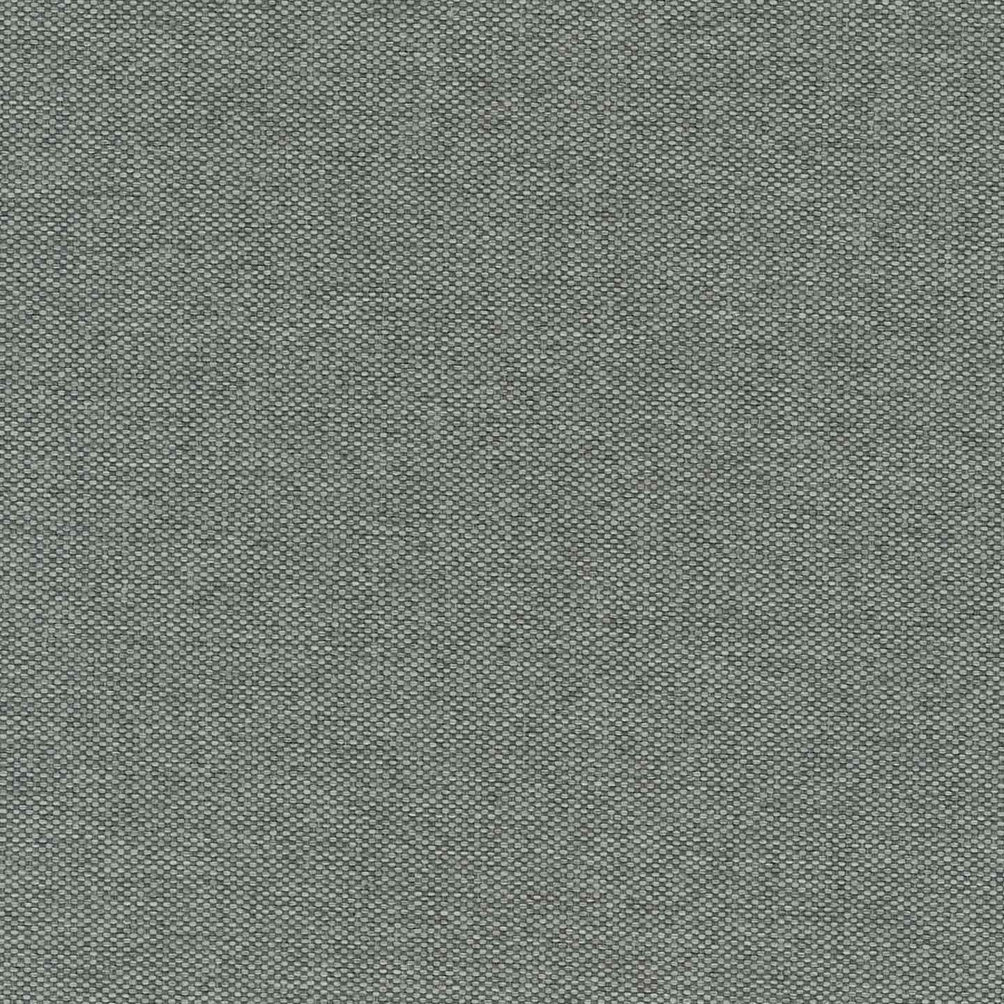 Tortona Divano duplex con doppio letto in tessuto simil cotone impermeabile T13 grigio - divani.store