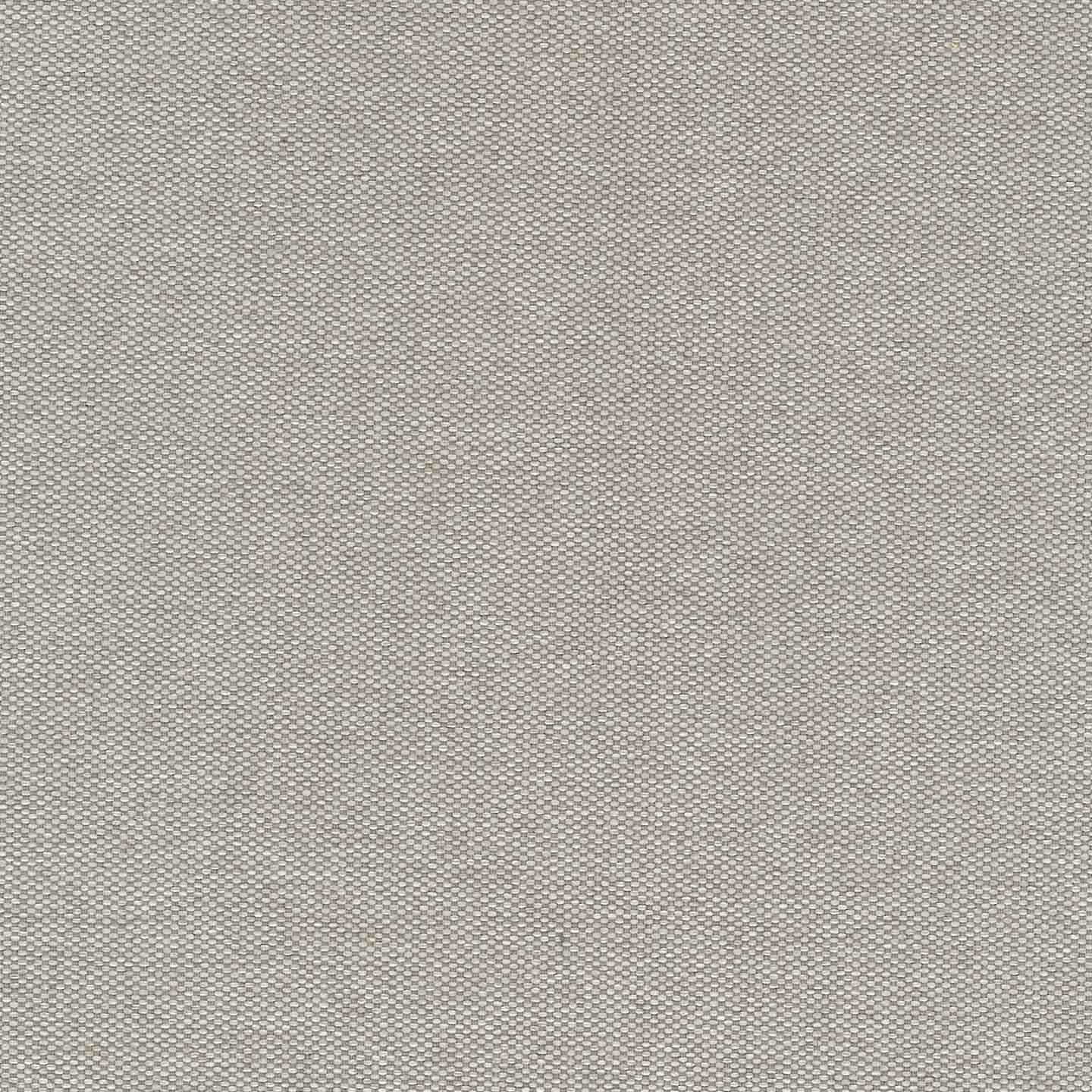 Brenta Divano duplex con doppio letto in tessuto simil cotone impermeabile T13 panna - divani.store