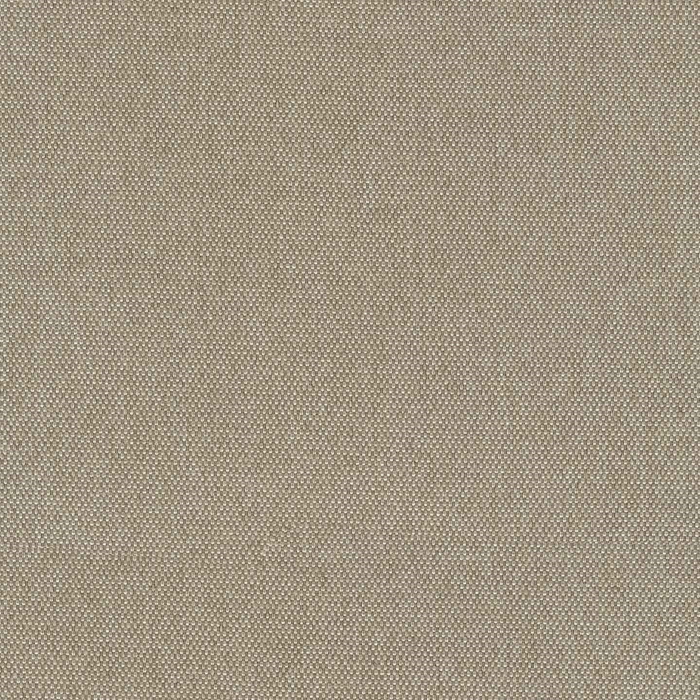 Blade Divano moderno angolare con poggiatesta reclinabili in tessuto impermeabile simil-cotone T13 beige - divani.store