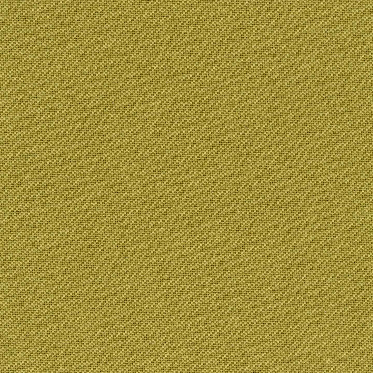 Dylan divano allungabile con pouf estraibile poggiapiedi in tessuto simil cotone impermeabile T13 giallo - divani.store