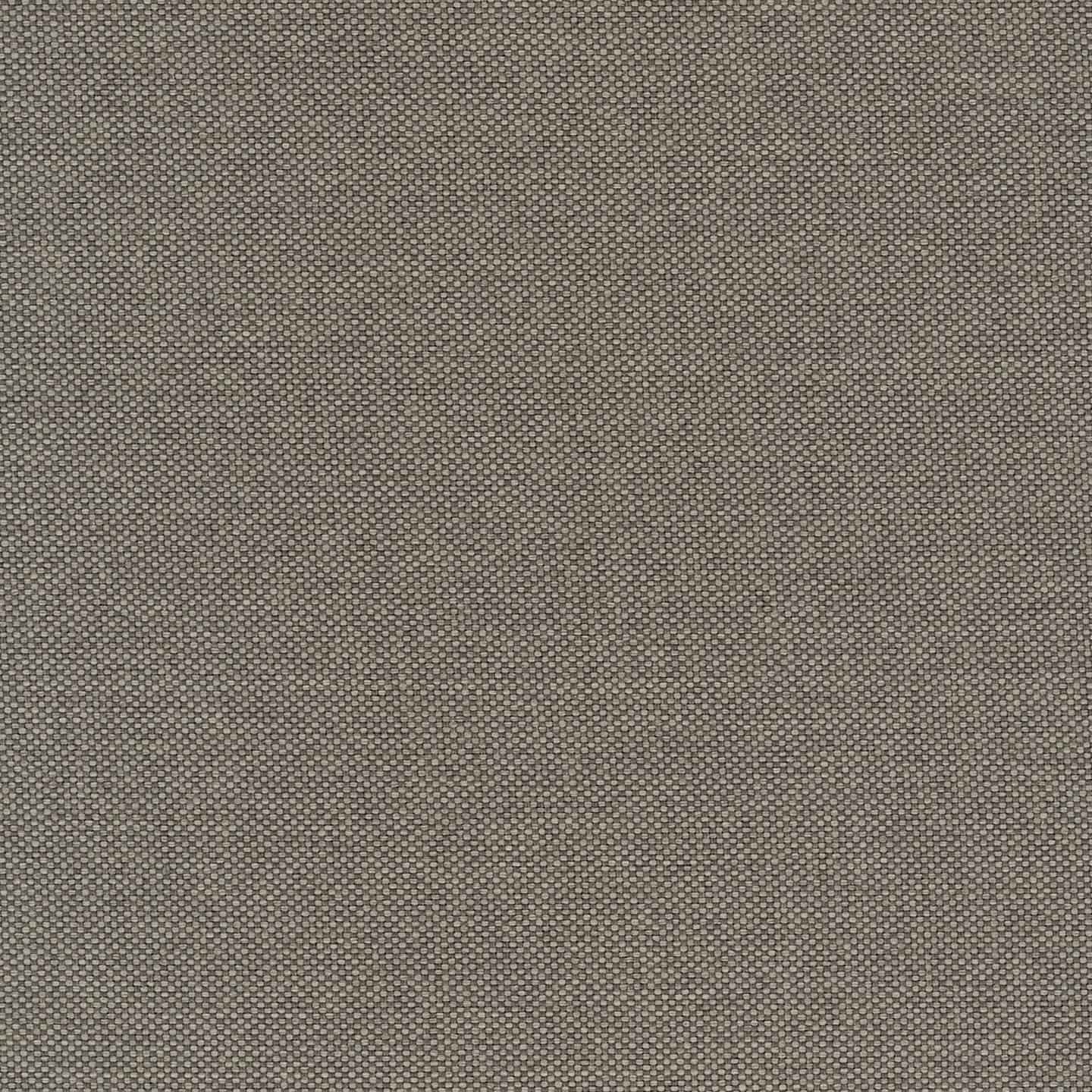 Durini Divano duplex con doppio letto in tessuto simil cotone impermeabile T13 tortora - divani.store