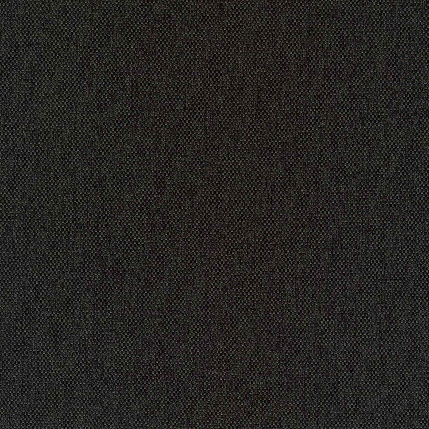 Chris Divano letto matrimoniale in tessuto impermeabile T13 antracite - divani.store