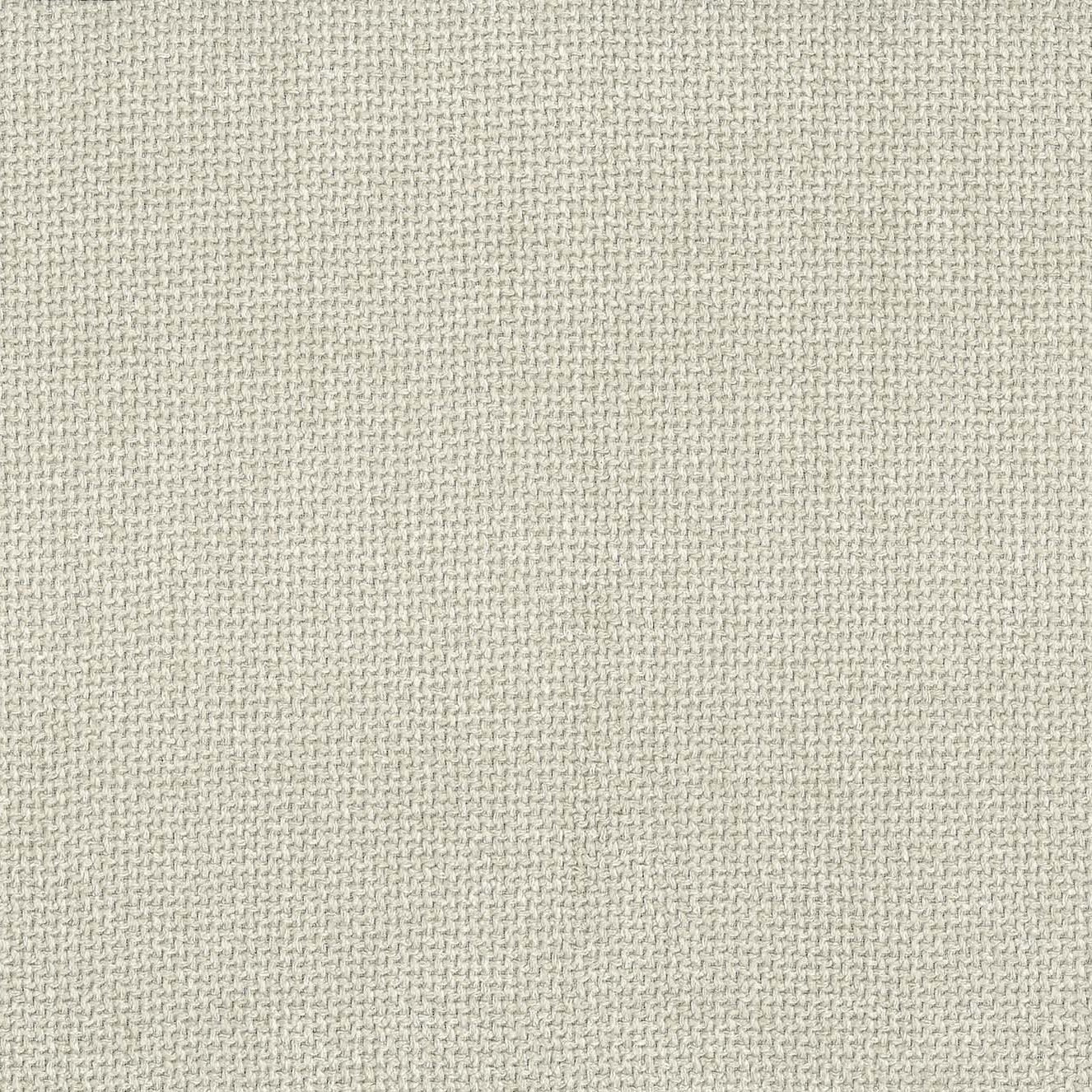 Cloe Poltroncina in tessuto smacchiabile con acqua QuickClean T08 panna - divani.store