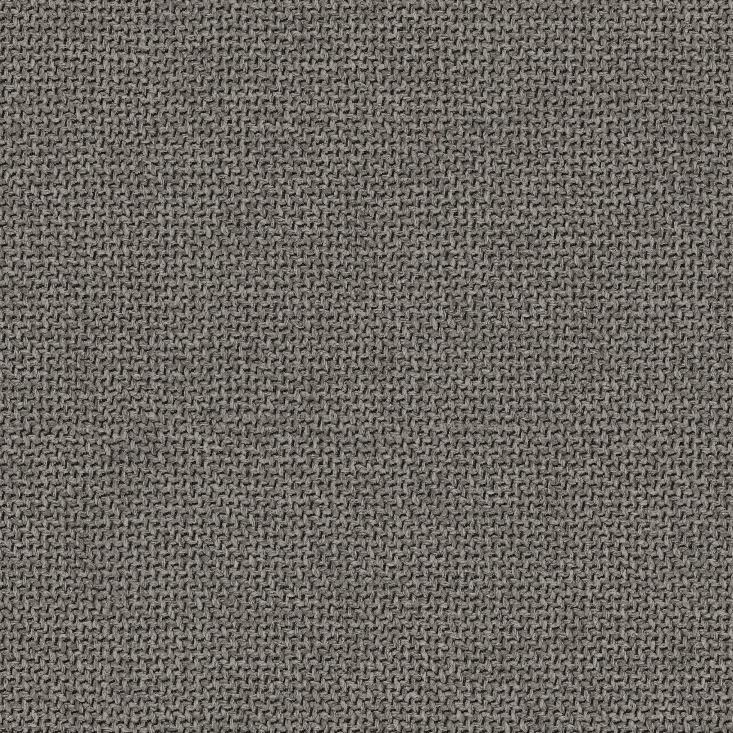 Best Divano letto matrimoniale in tessuto smacchiabile QuickClean T08 tortora - divani.store