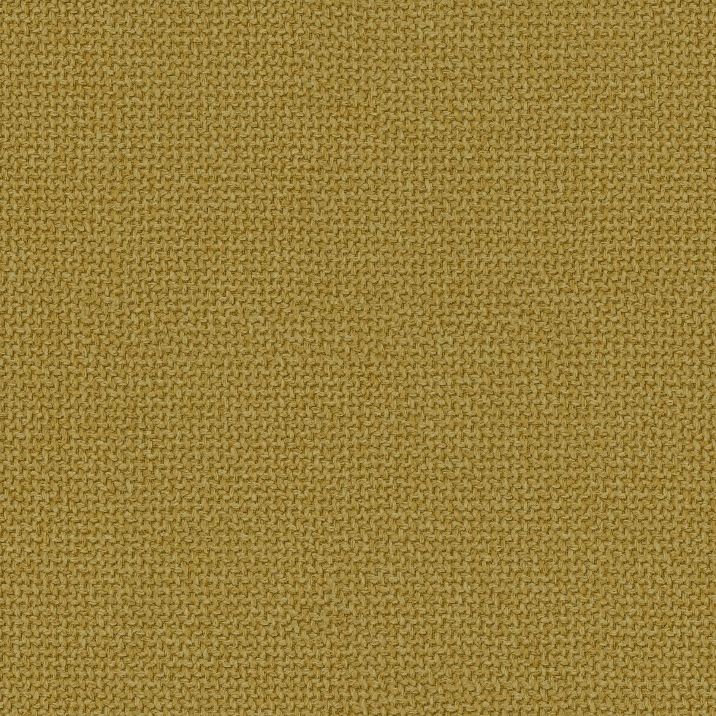 Best Divano letto angolare con penisola in tessuto smacchiabile QuickClean T08 giallo - divani.store