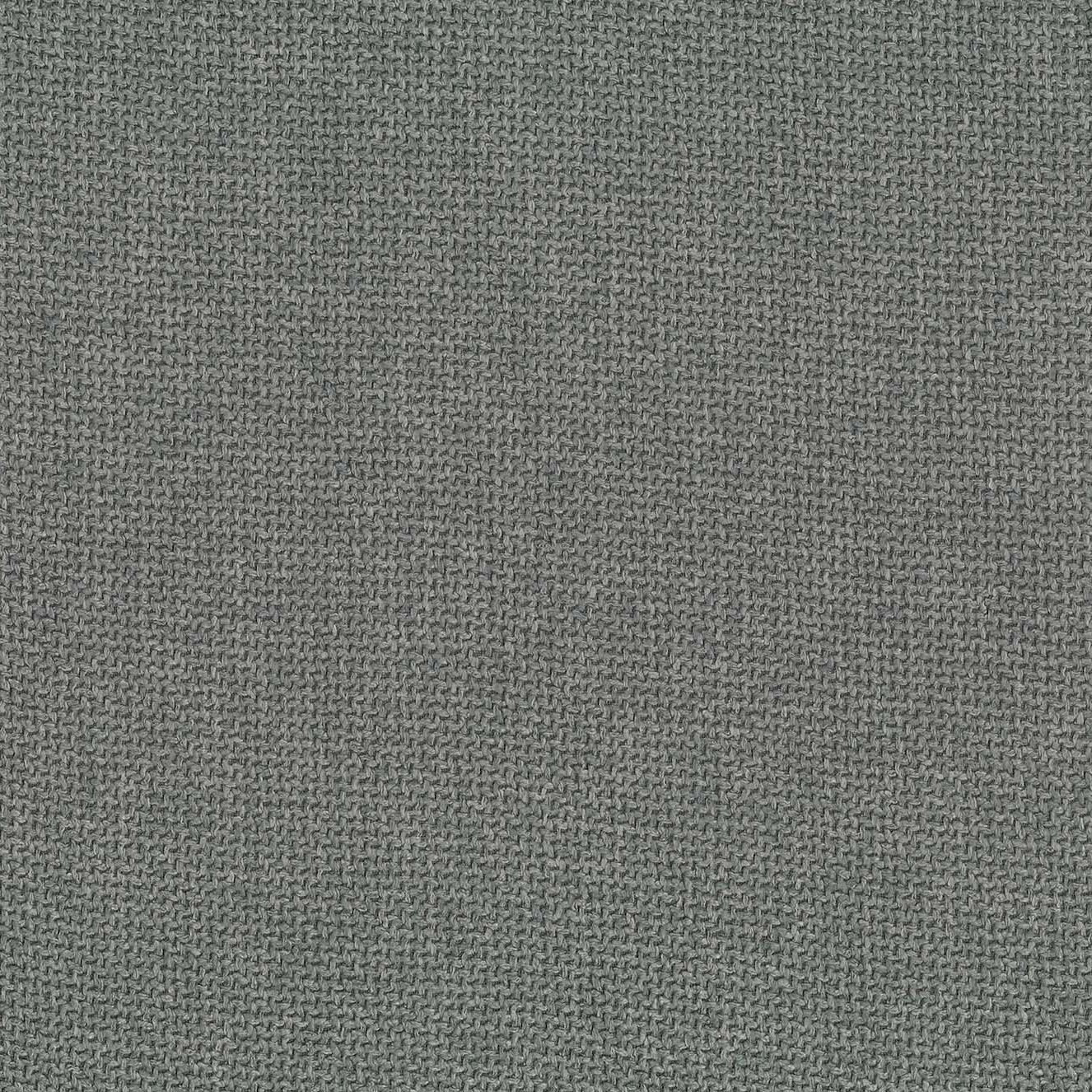 Marte divano in tessuto smacchiabile impermeabile T08 grigio - divani.store