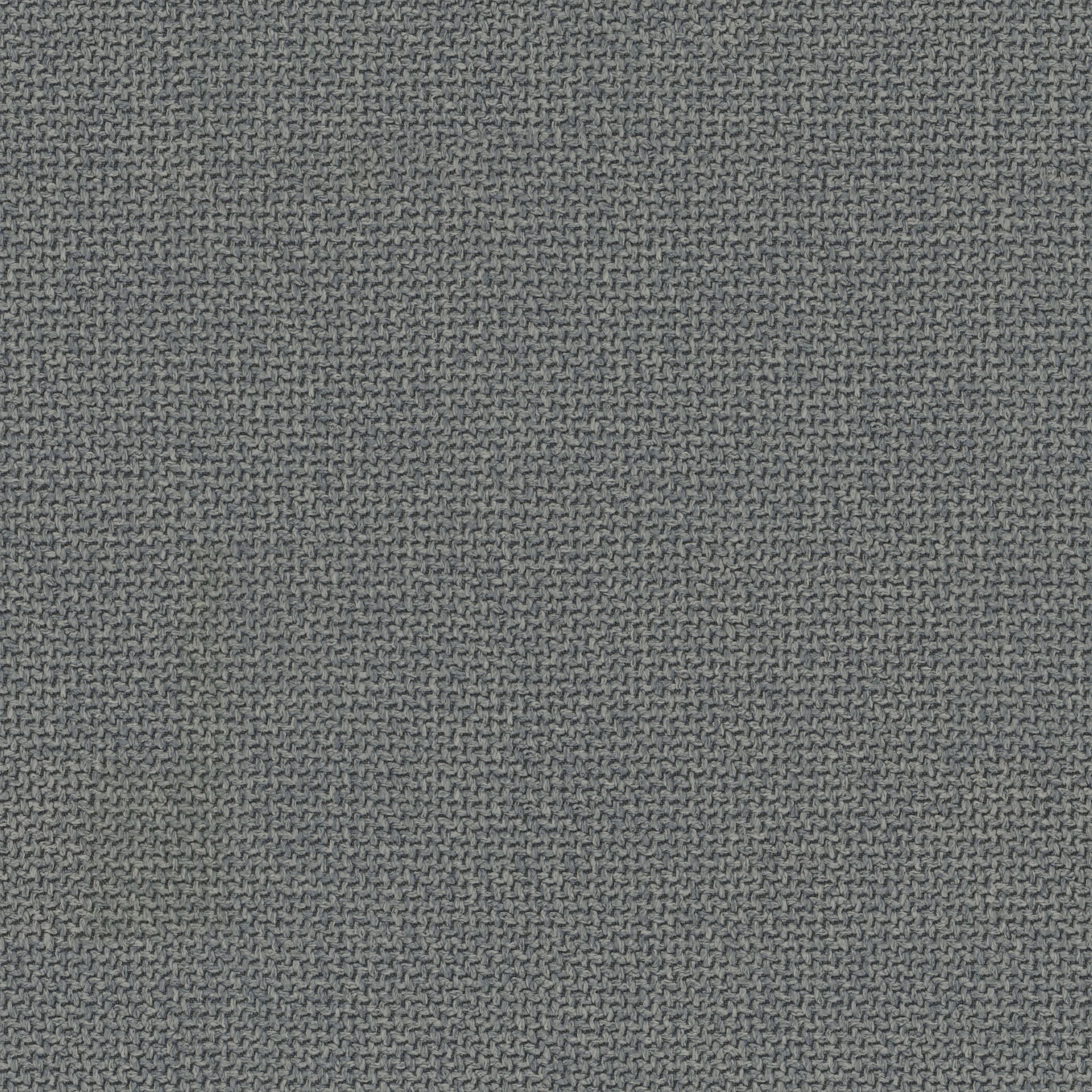 Best Divano letto angolare con penisola in tessuto smacchiabile QuickClean T08 grigio - divani.store