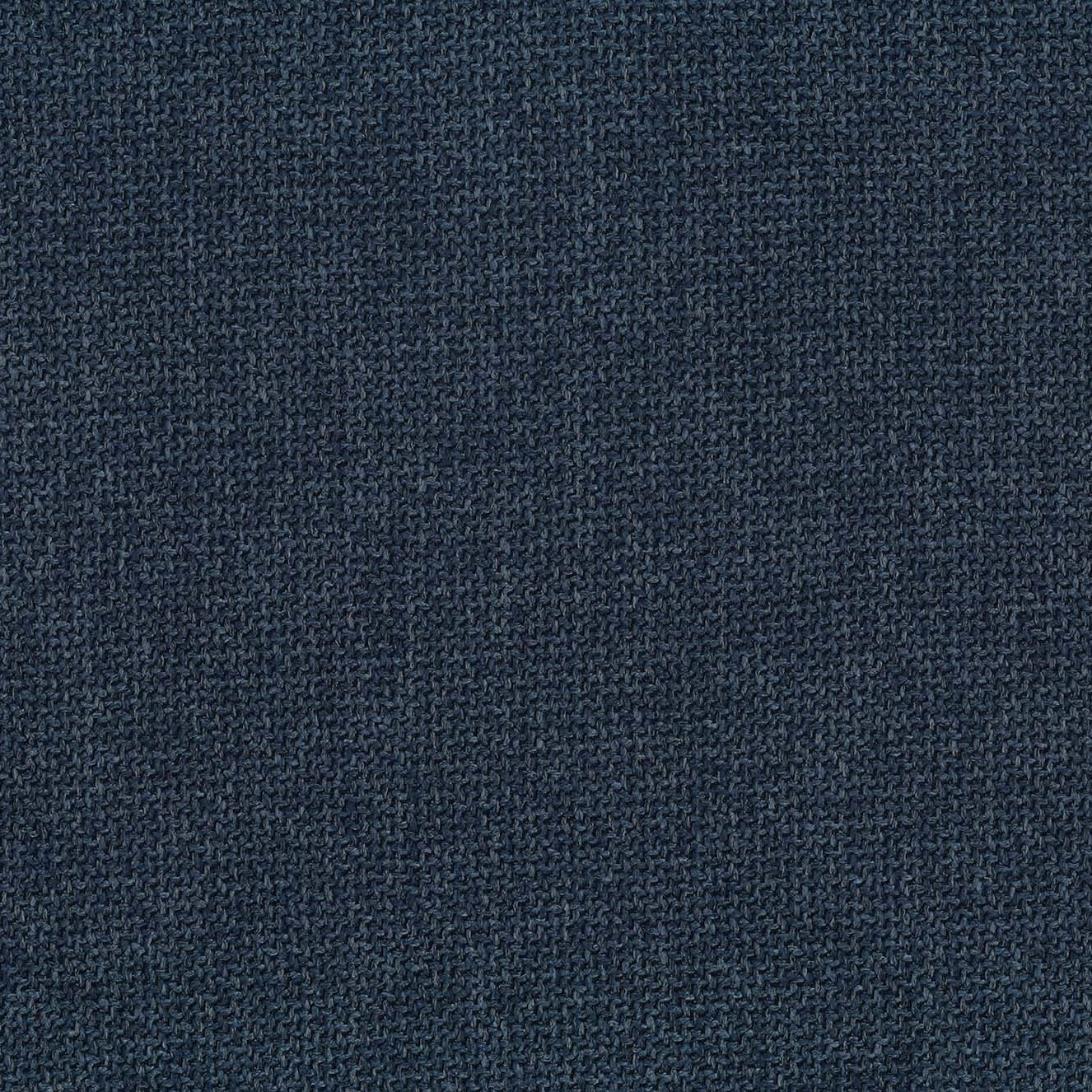 Marte divano angolare in tessuto smacchiabile impermeabile T08 blu - divani.store