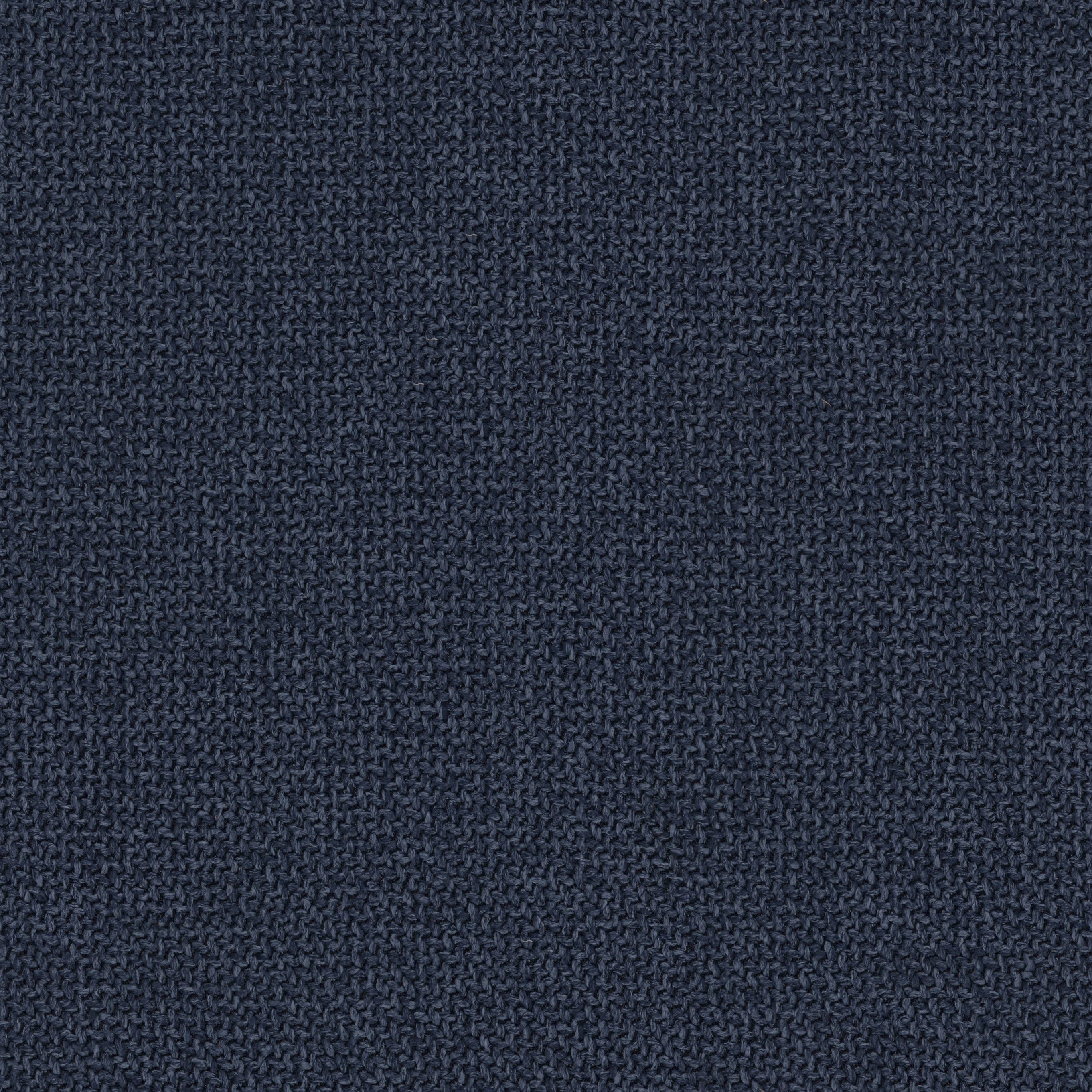 Best Divano letto matrimoniale in tessuto smacchiabile QuickClean T08 blu - divani.store