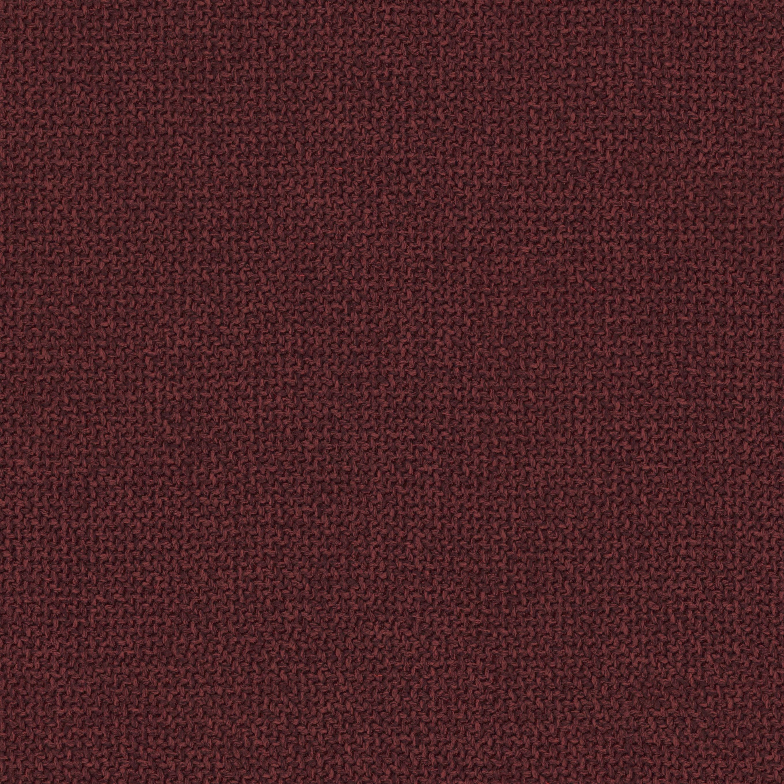 Best Divano letto matrimoniale in tessuto smacchiabile QuickClean T08 rosso - divani.store