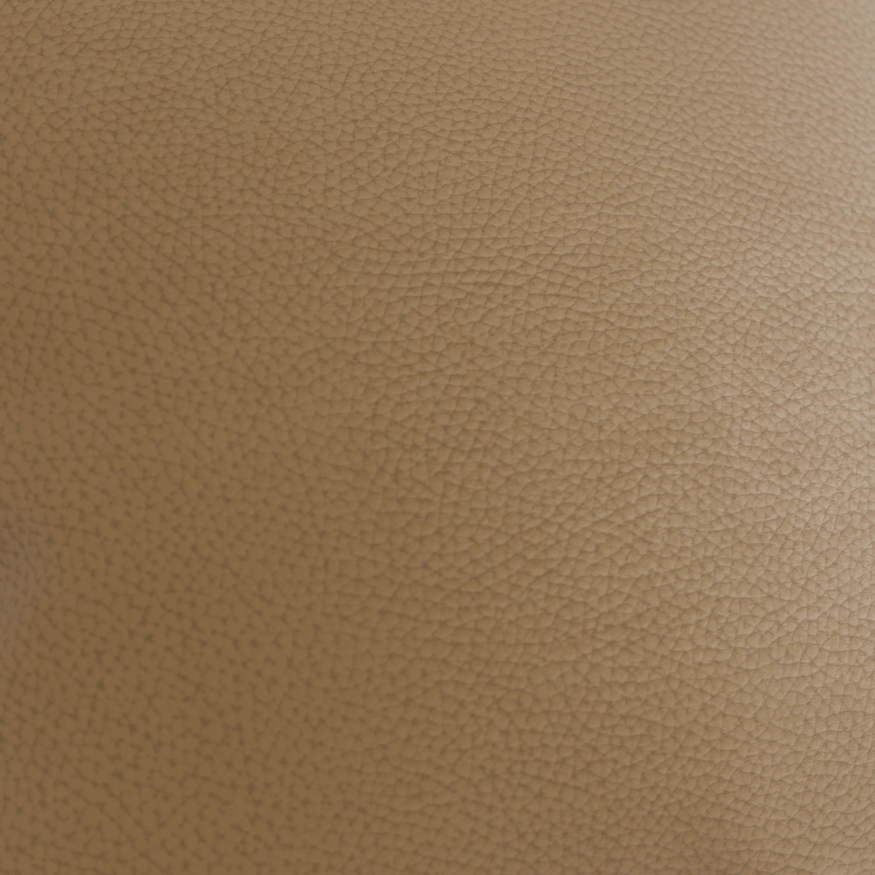 CHESTER P01 COGNAC -