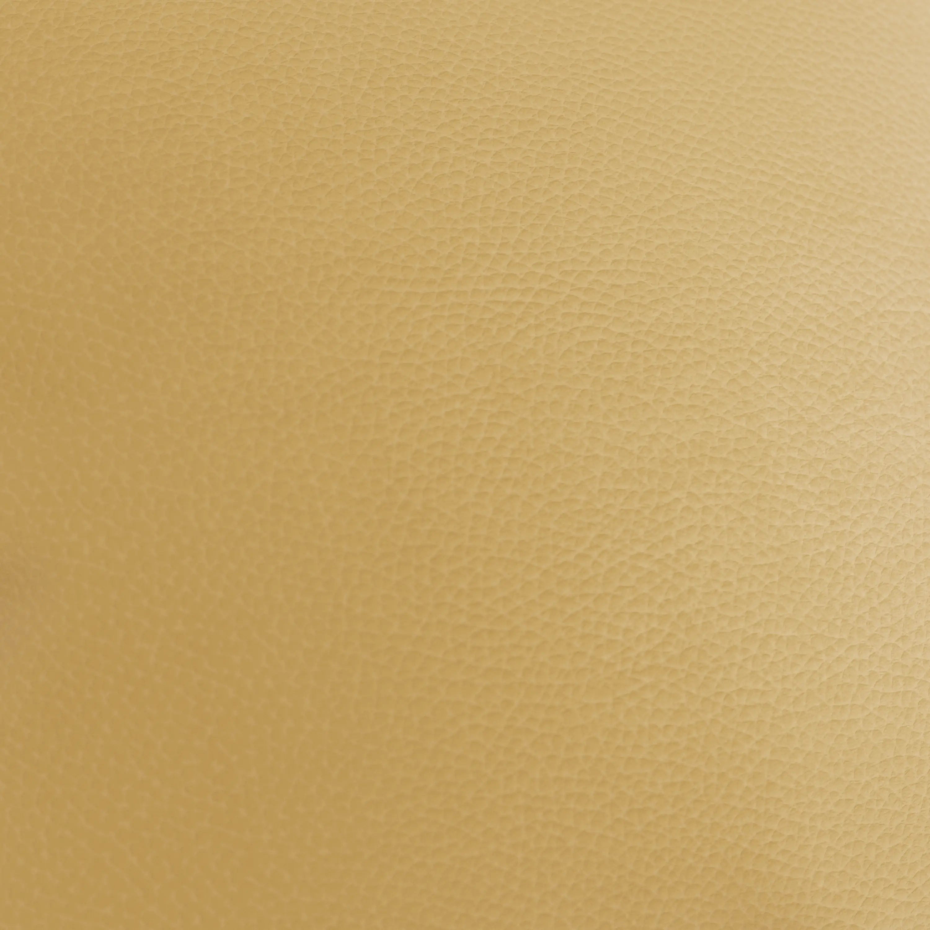 CHESTER P01 GIALLO -