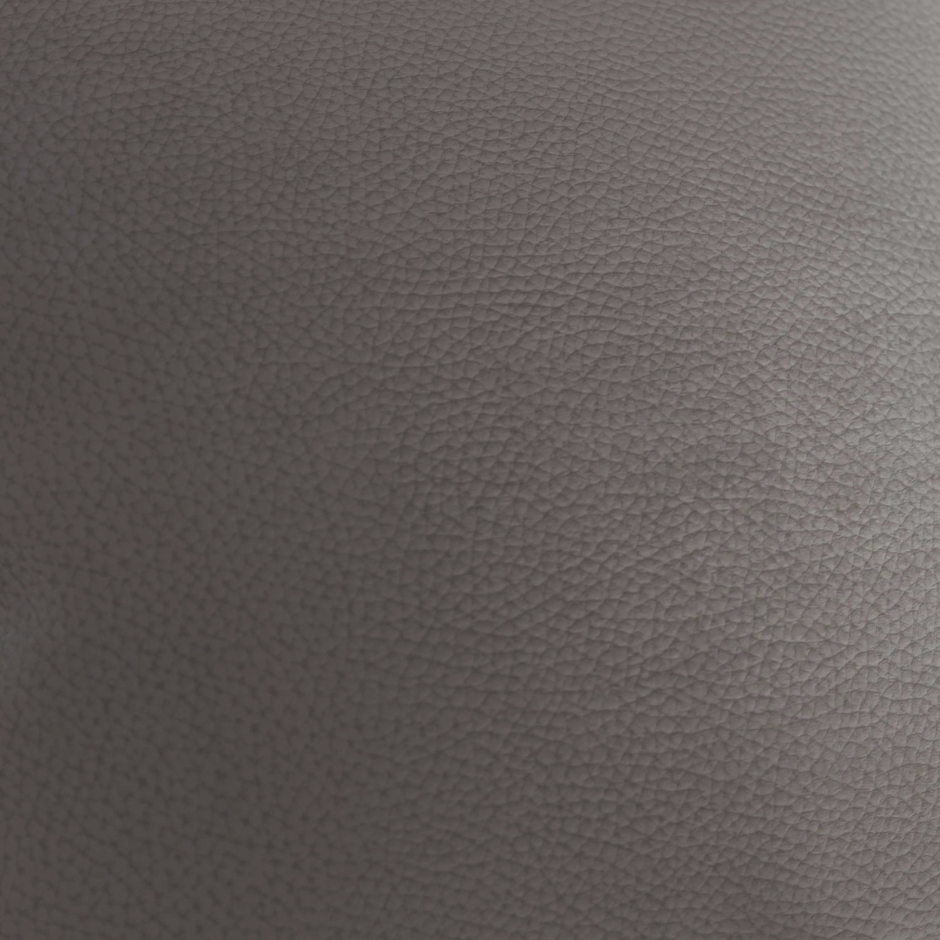 CHESTER P01 GRIGIO -