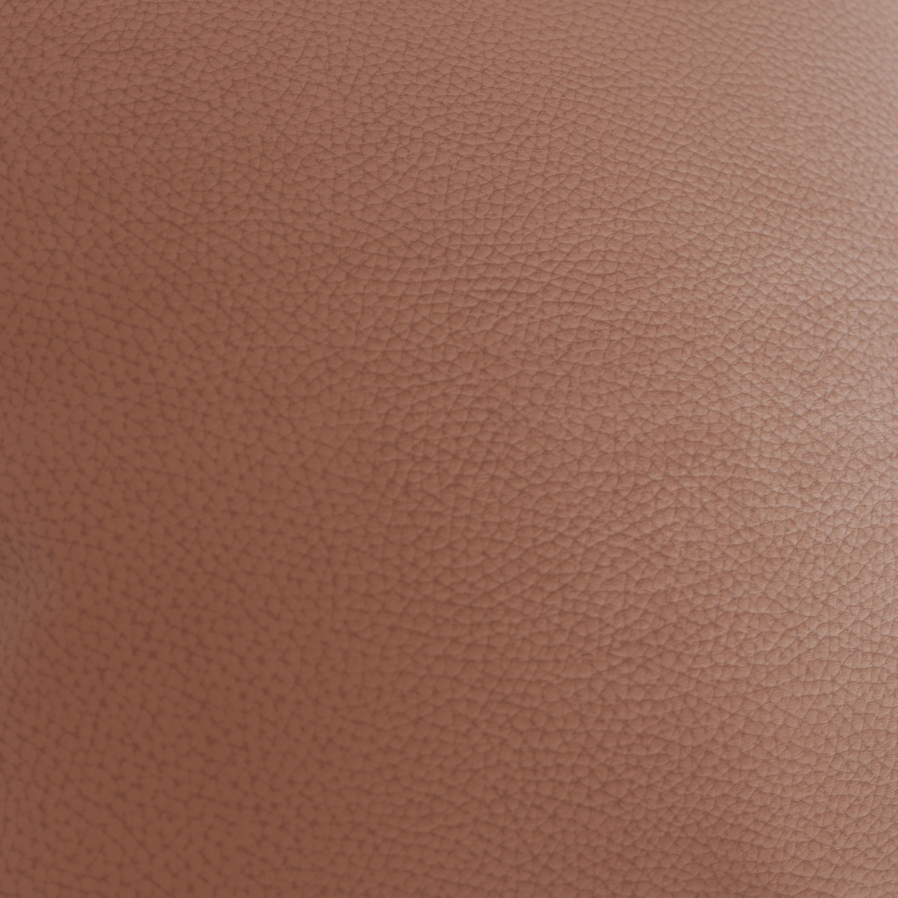 CHESTER P01 TERRACOTTA -