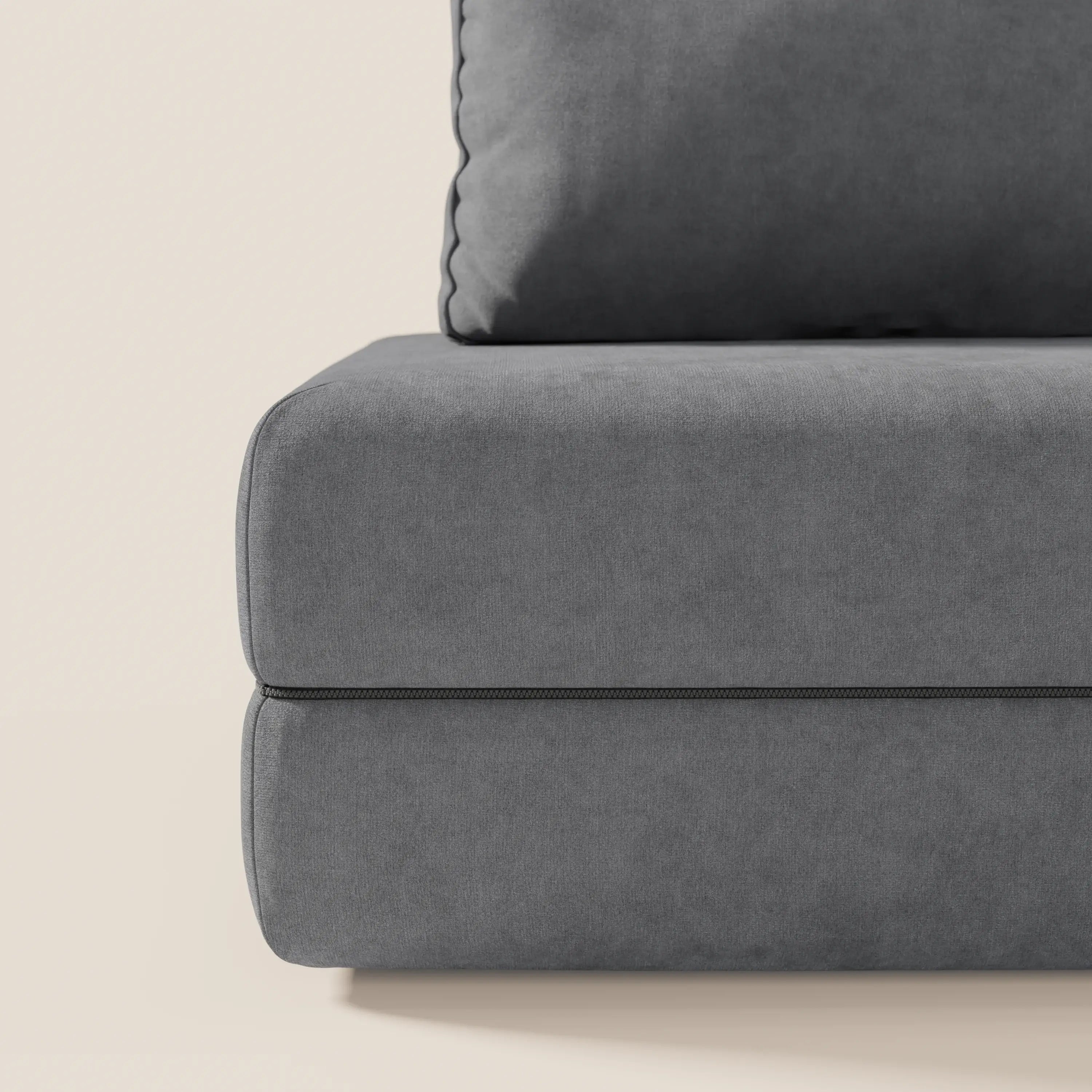 RIFT T31 ANTRACITE -