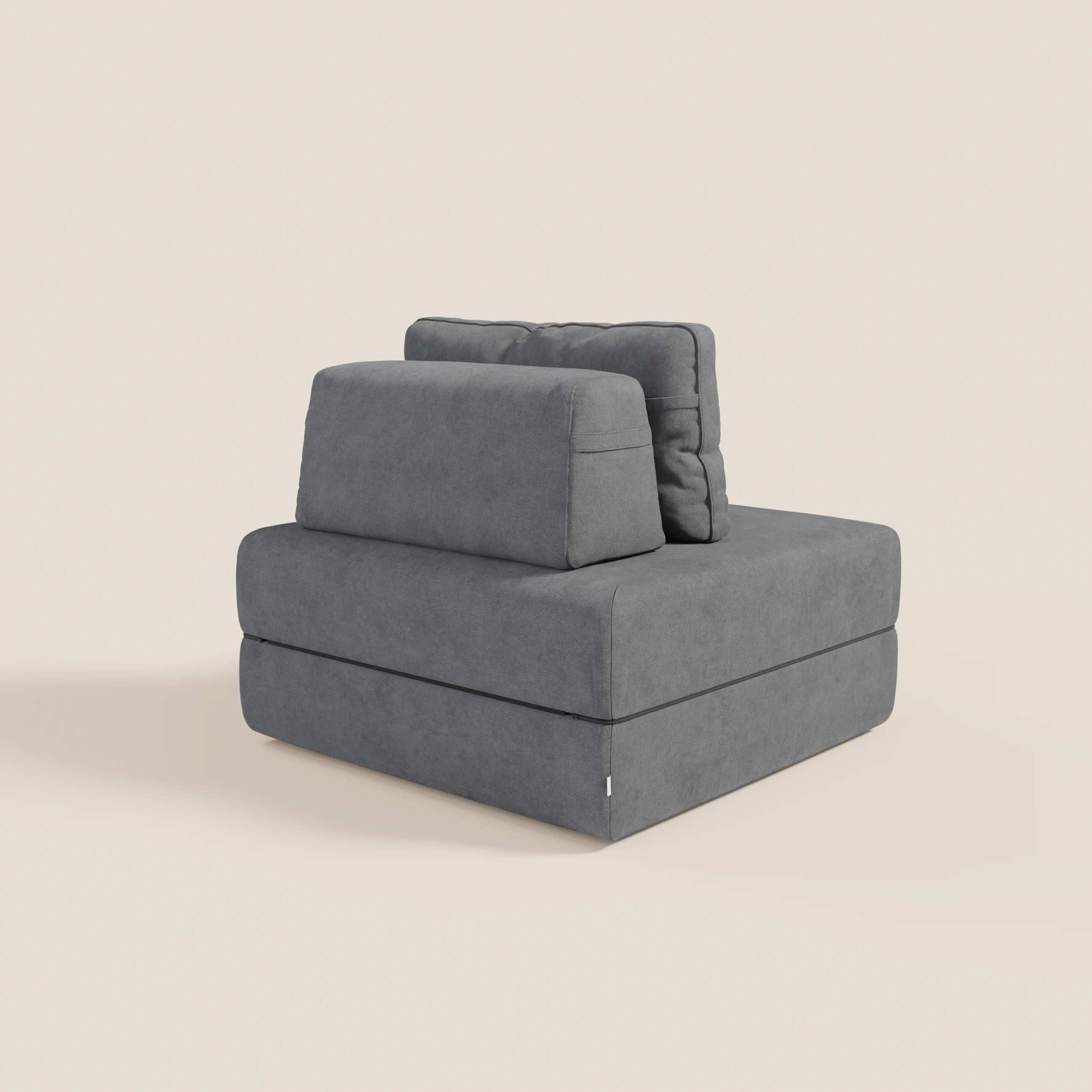 RIFT T31 ANTRACITE -