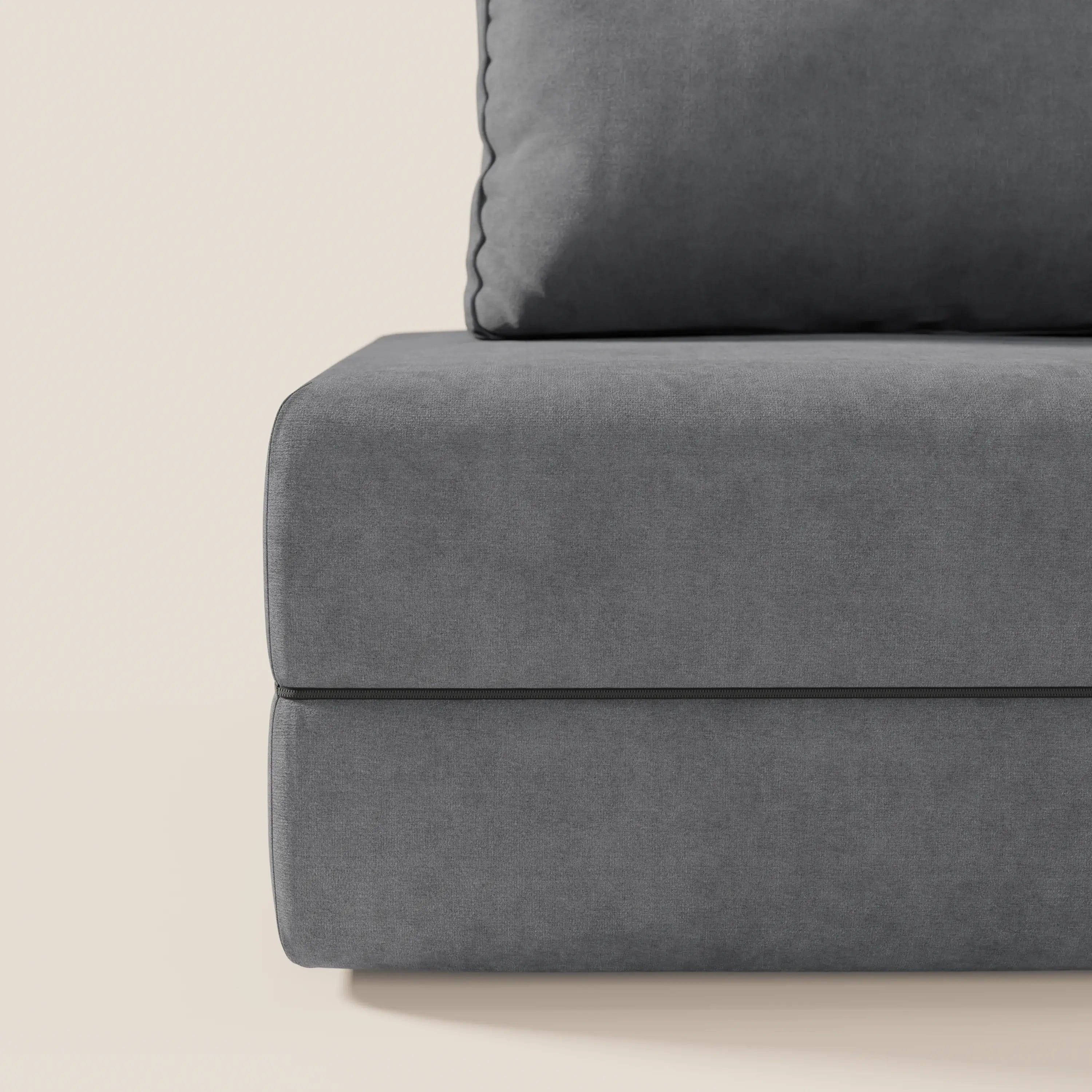 RIFT T31 ANTRACITE -