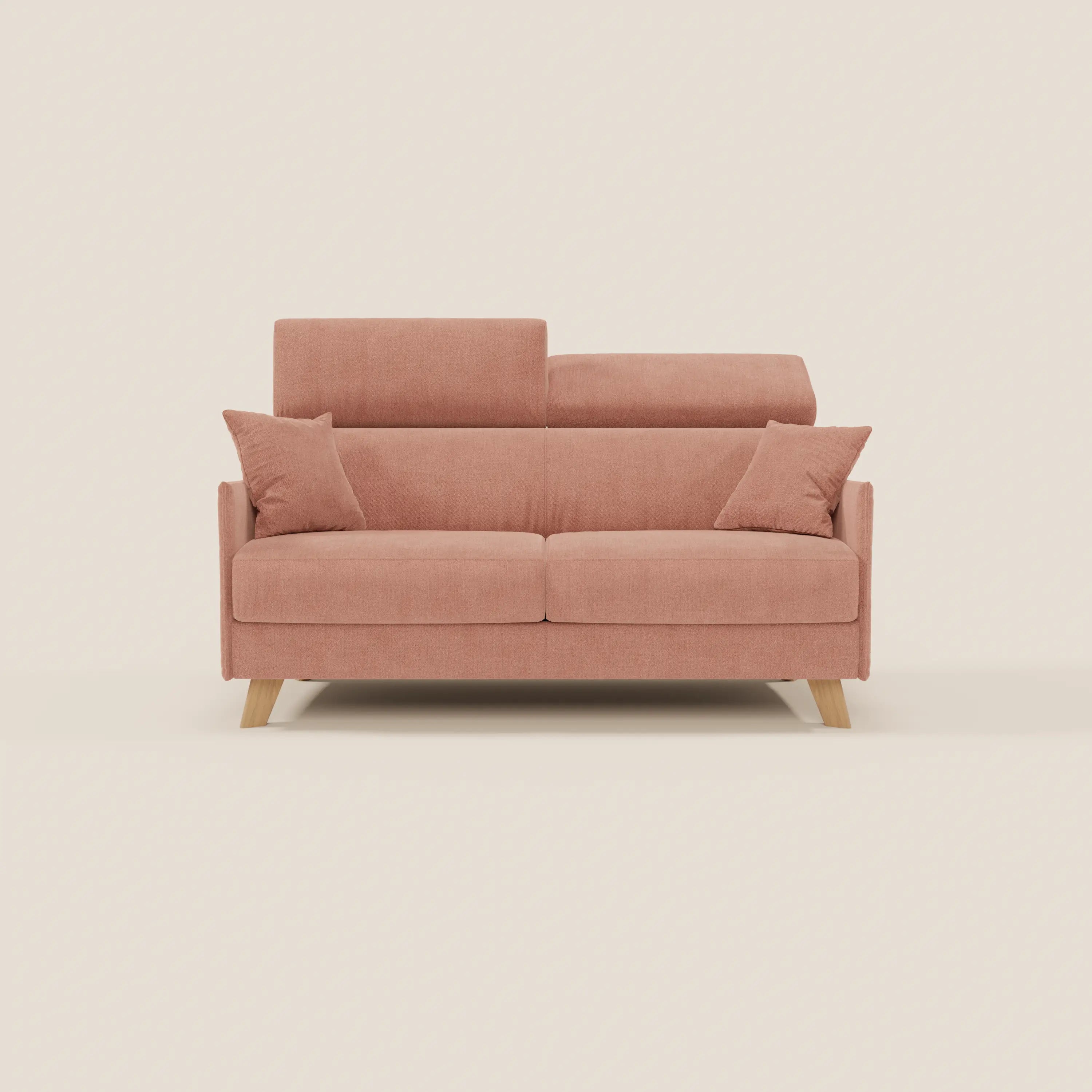 SOLE PESCA -frontale