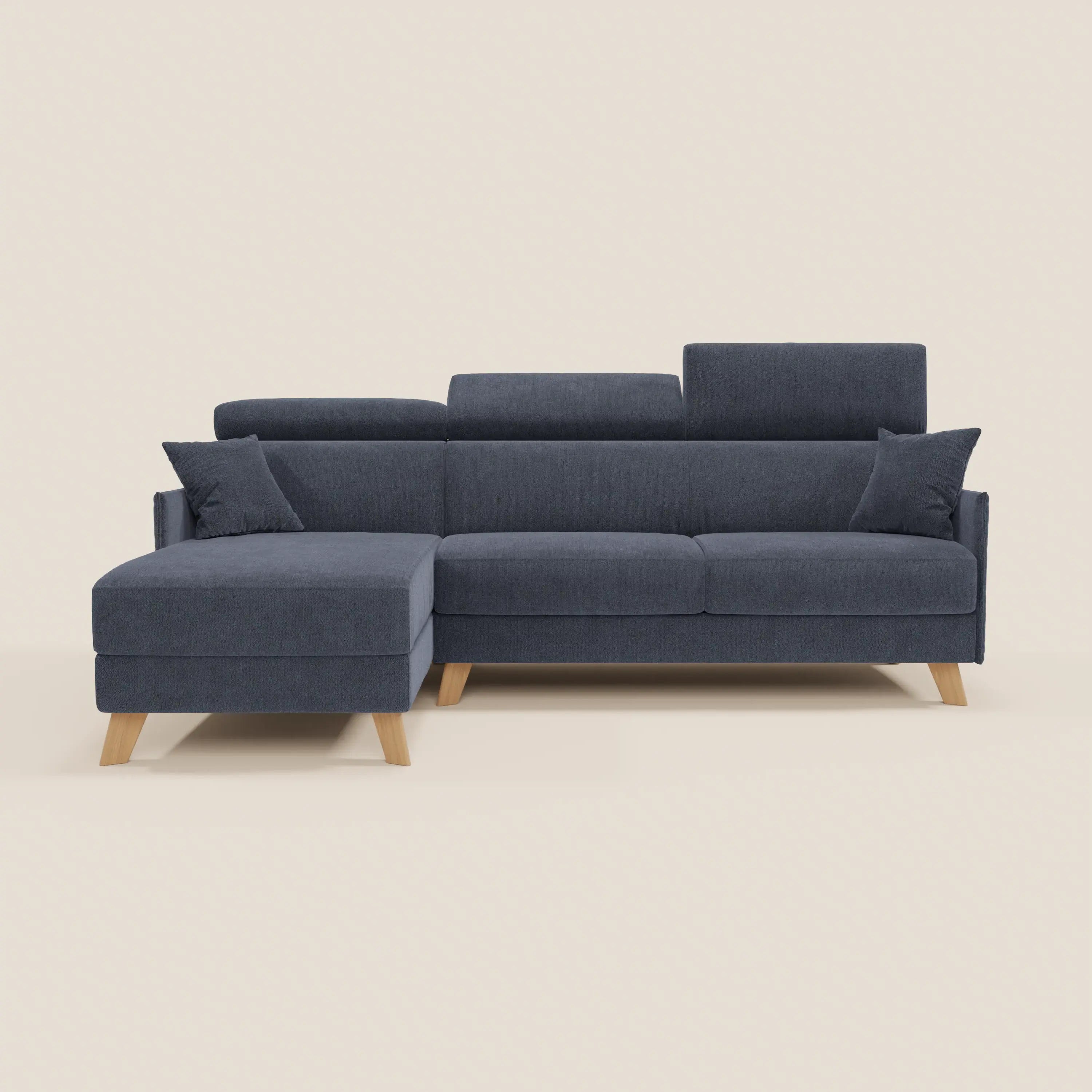 SOLE BLU ARDESIA -13