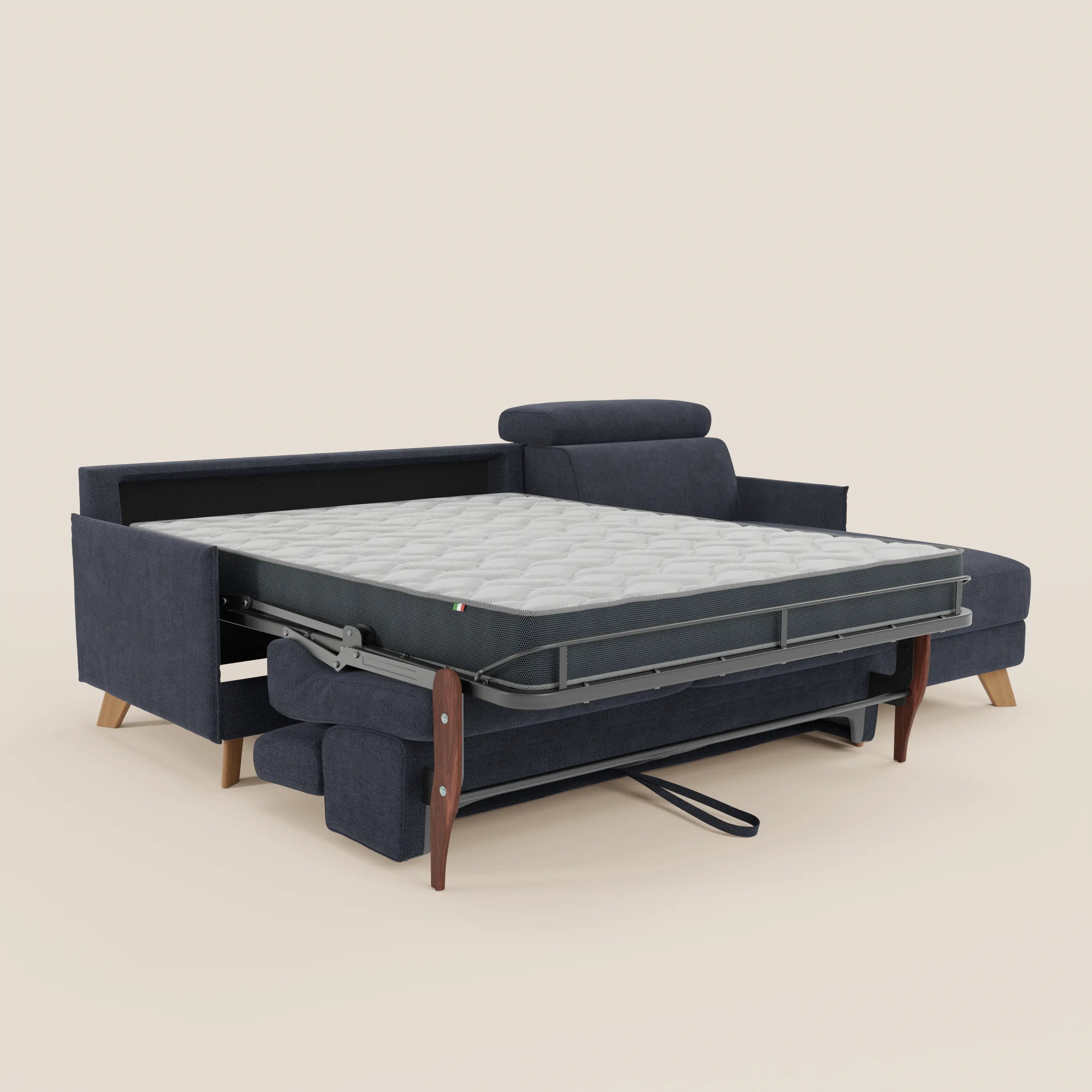 SOLE BLU ARDESIA -12