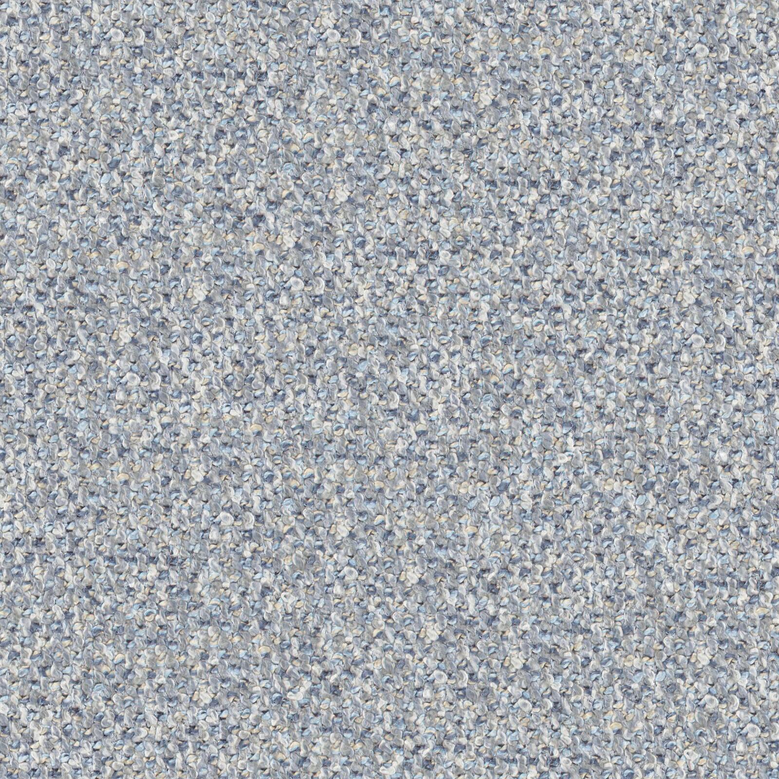 Personalizzazione in T12 - divani.store