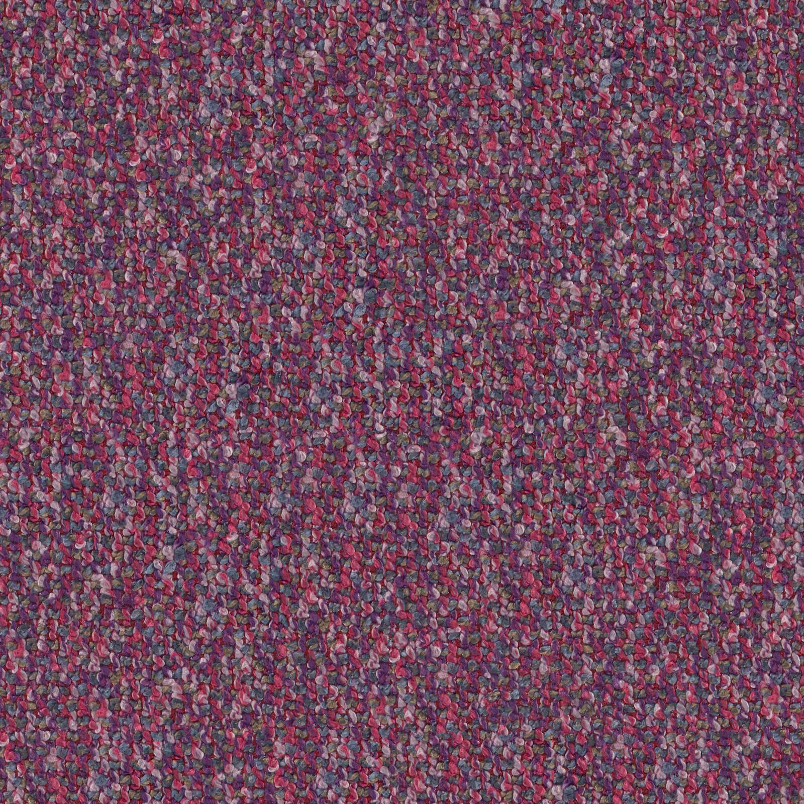 T12 Sonic Tessuto Morbido a trama mista con tecnologia Quick Clean - divani.store