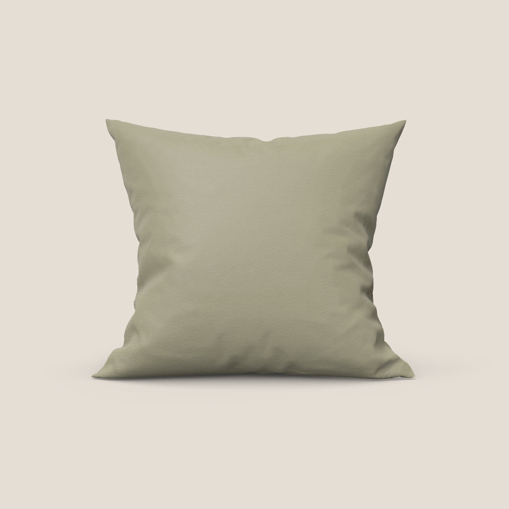 Florida cuscino disponibile in diversi colori realizzato in ecopelle resistente impermeabile T04 - divani.store