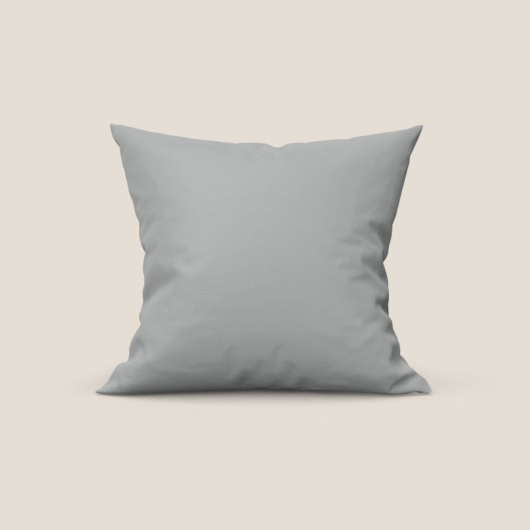 Florida cuscino disponibile in diversi colori realizzato in ecopelle resistente impermeabile T04 - divani.store