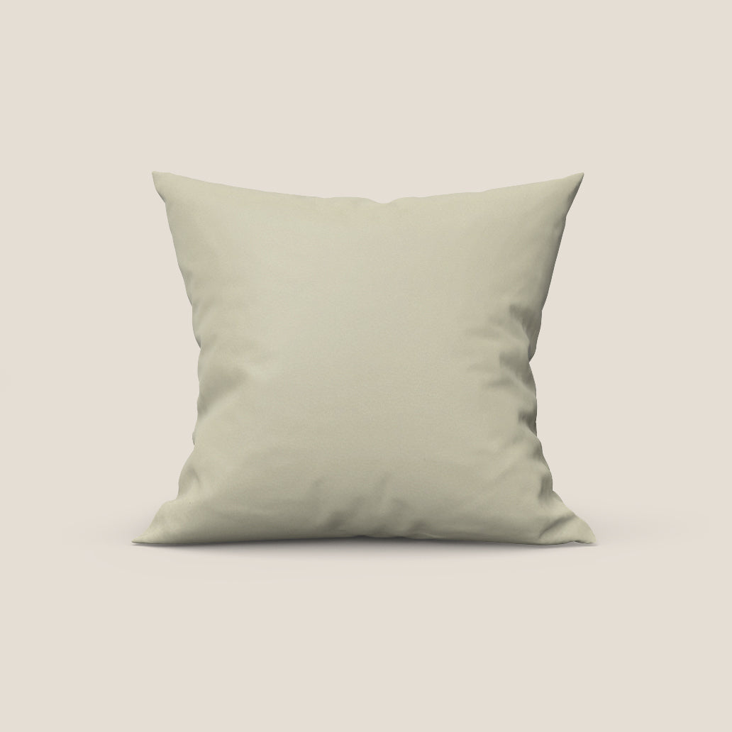 Florida cuscino disponibile in diversi colori realizzato in ecopelle resistente impermeabile T04 - divani.store