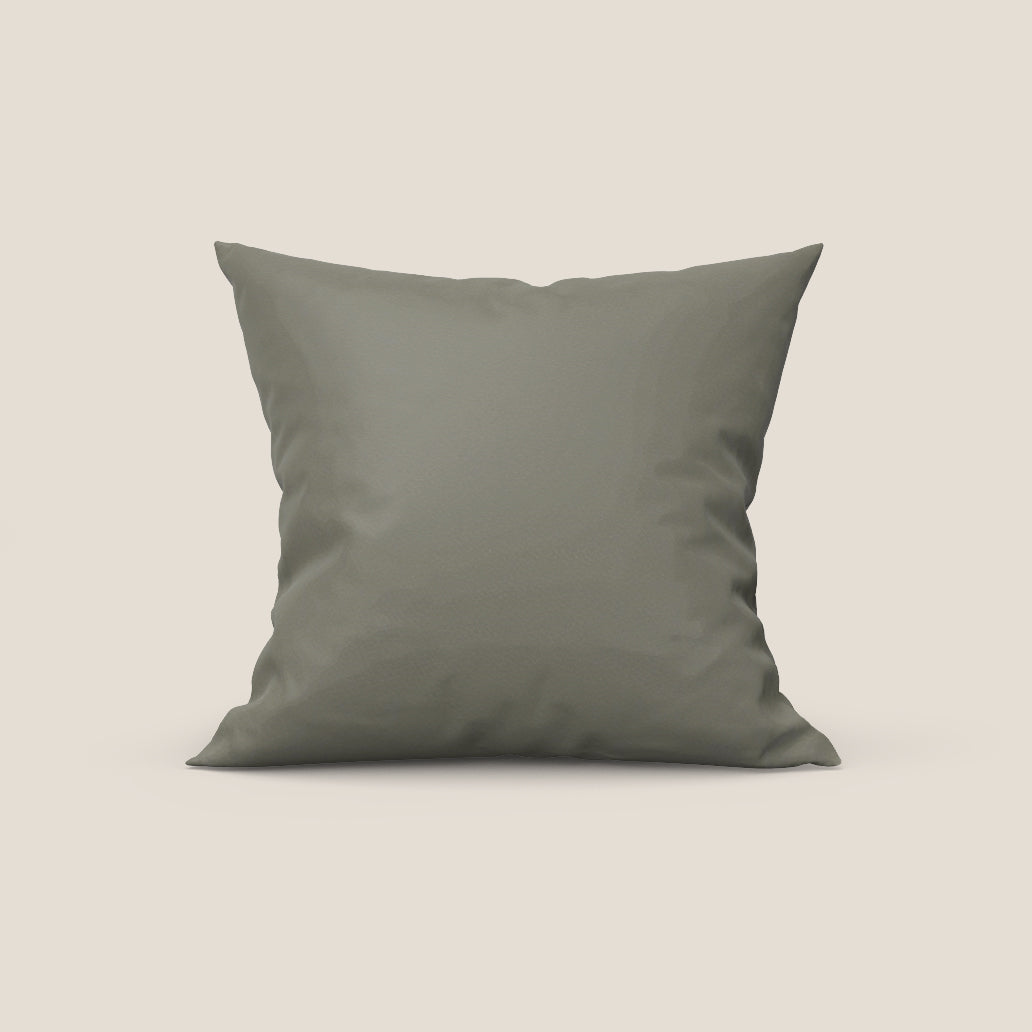 Florida cuscino disponibile in diversi colori realizzato in ecopelle resistente impermeabile T04 - divani.store