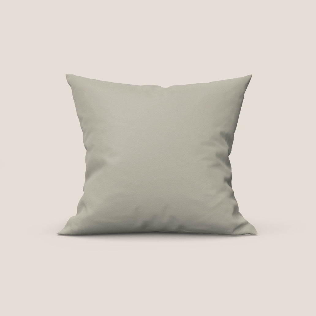 Florida cuscino disponibile in diversi colori realizzato in ecopelle resistente impermeabile T04 - divani.store