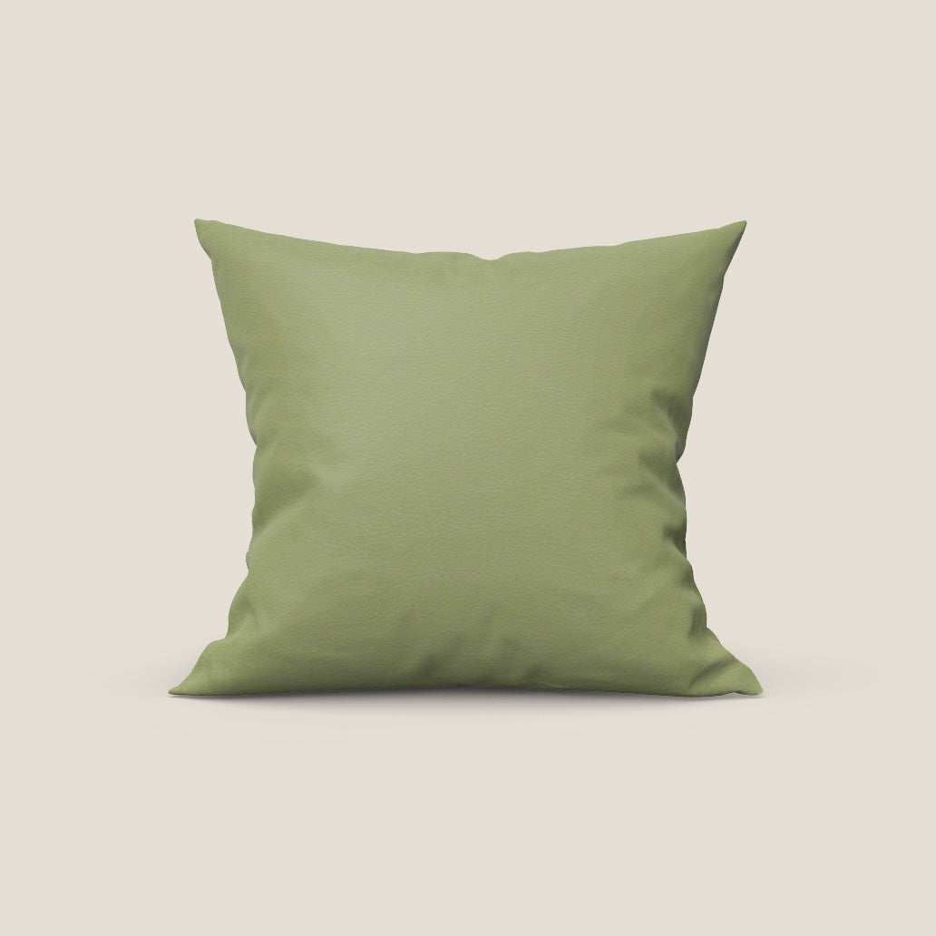 Florida cuscino disponibile in diversi colori realizzato in ecopelle resistente impermeabile T04 - divani.store