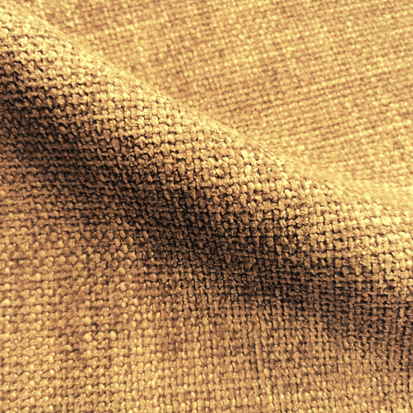 T06 Lyon Tessuto morbido intreccio impermeabile - divani.store