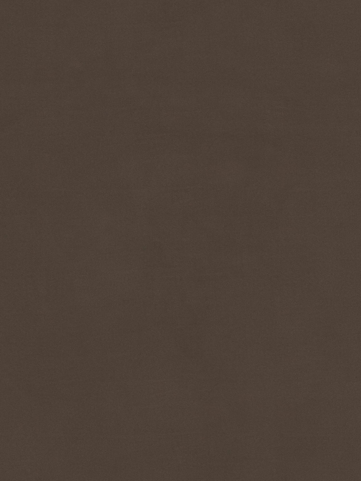 Eclipse Divano dal design moderno 2 e 3 posti con schienali traslanti - piedini alti in elegante microfibra smacchiabile T11