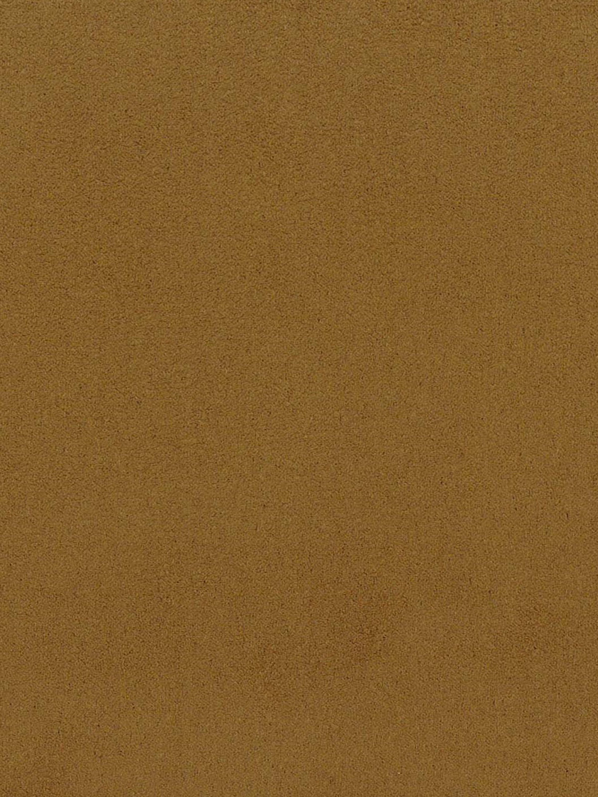 Eclipse Divano dal design moderno 2 e 3 posti con schienali traslanti - piedini alti in elegante microfibra smacchiabile T11