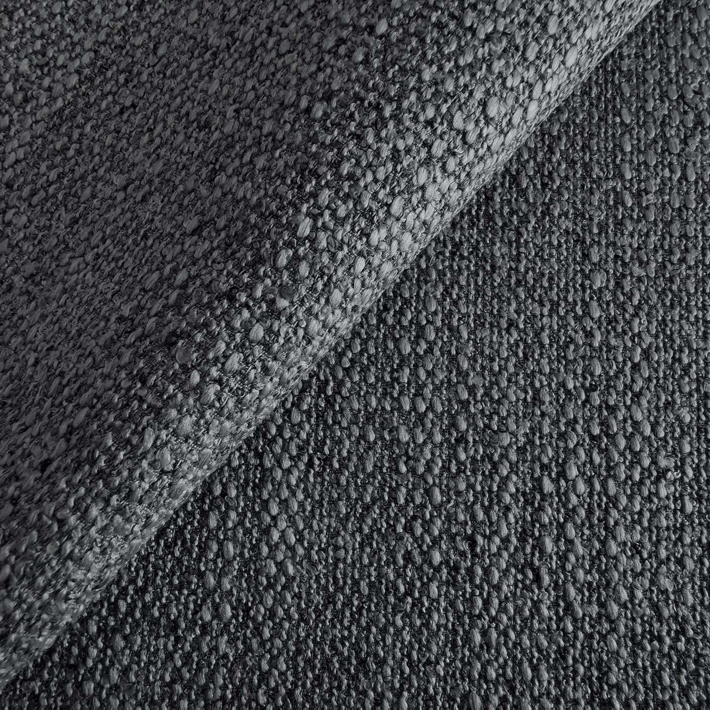 T16 Levante Tessuto fresco melangiato con tecnologia Quick Clean - divani.store