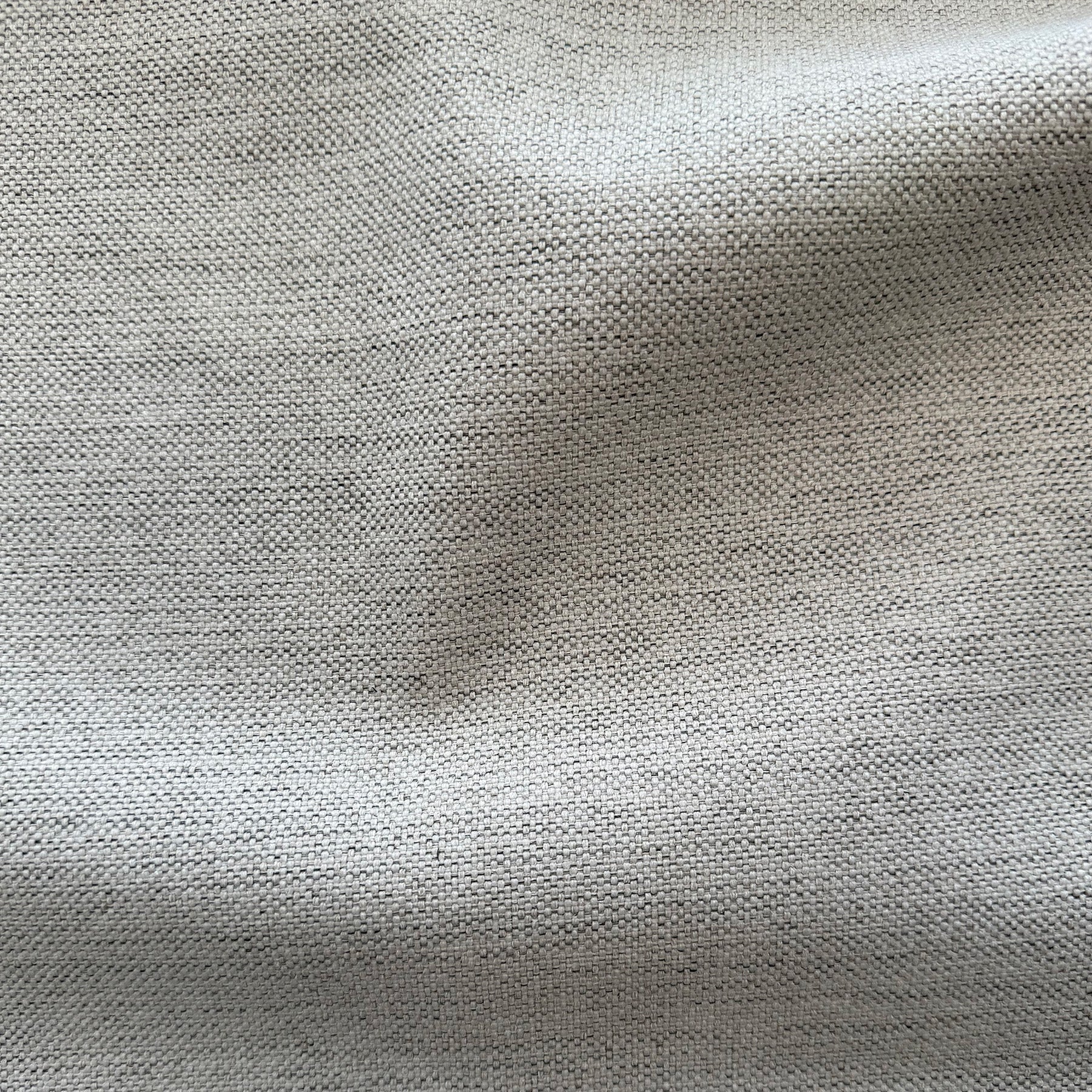 T19 Tobago Tessuto fiammato simil cotone impermeabile - divani.store