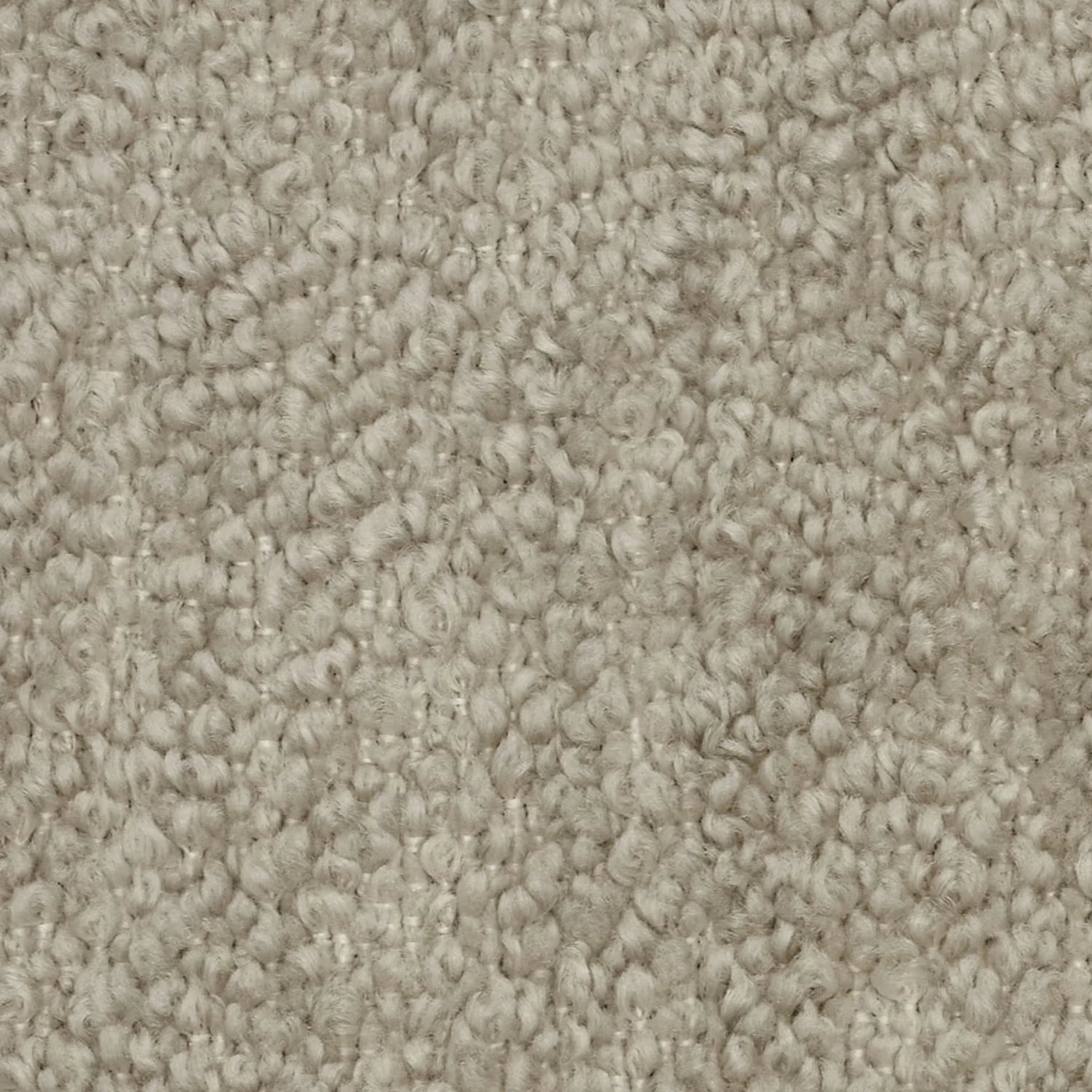 Favola cuscino in elegante tessuto morbido T21 - divani.store
