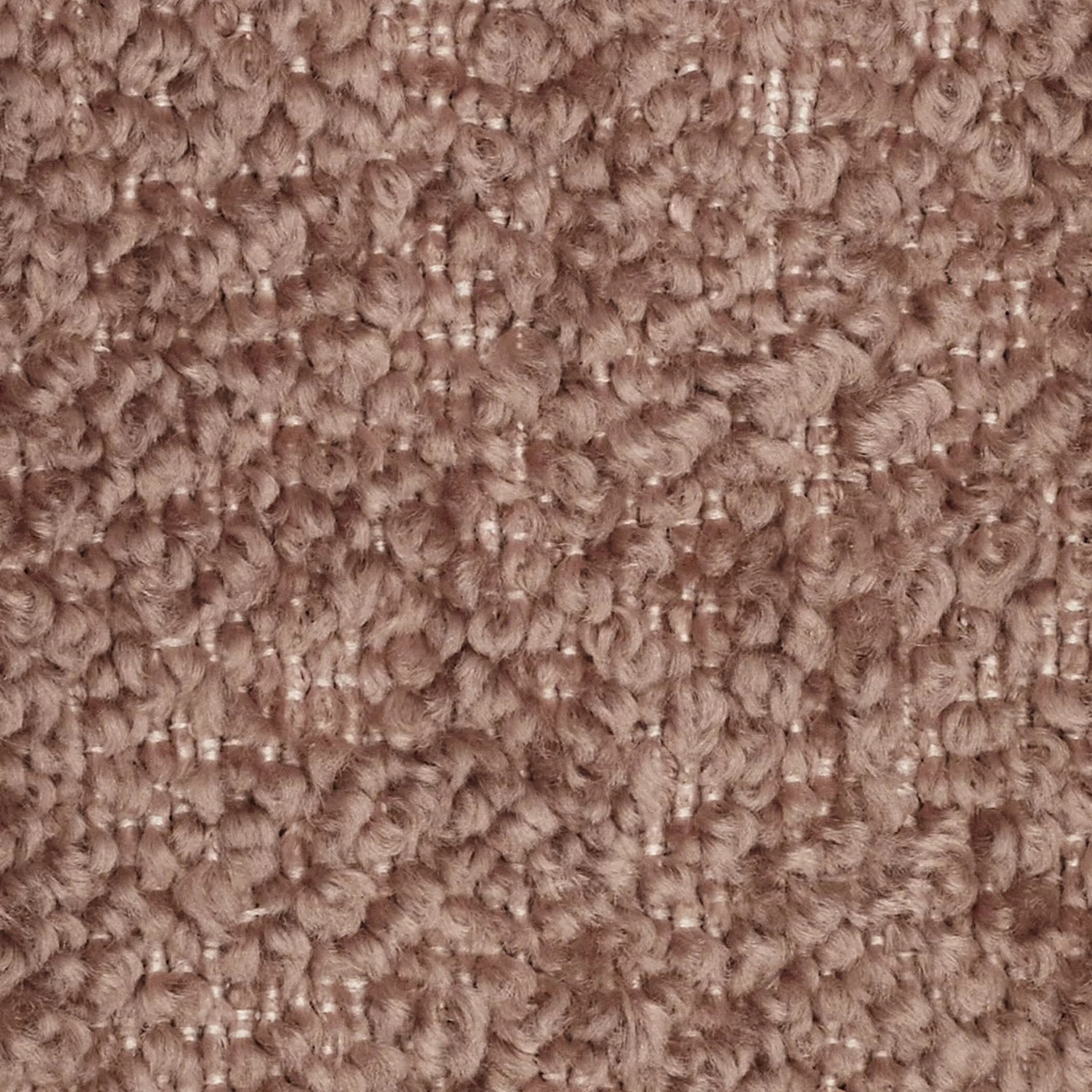 MOSAIC T21 ROSA CIPRIA -