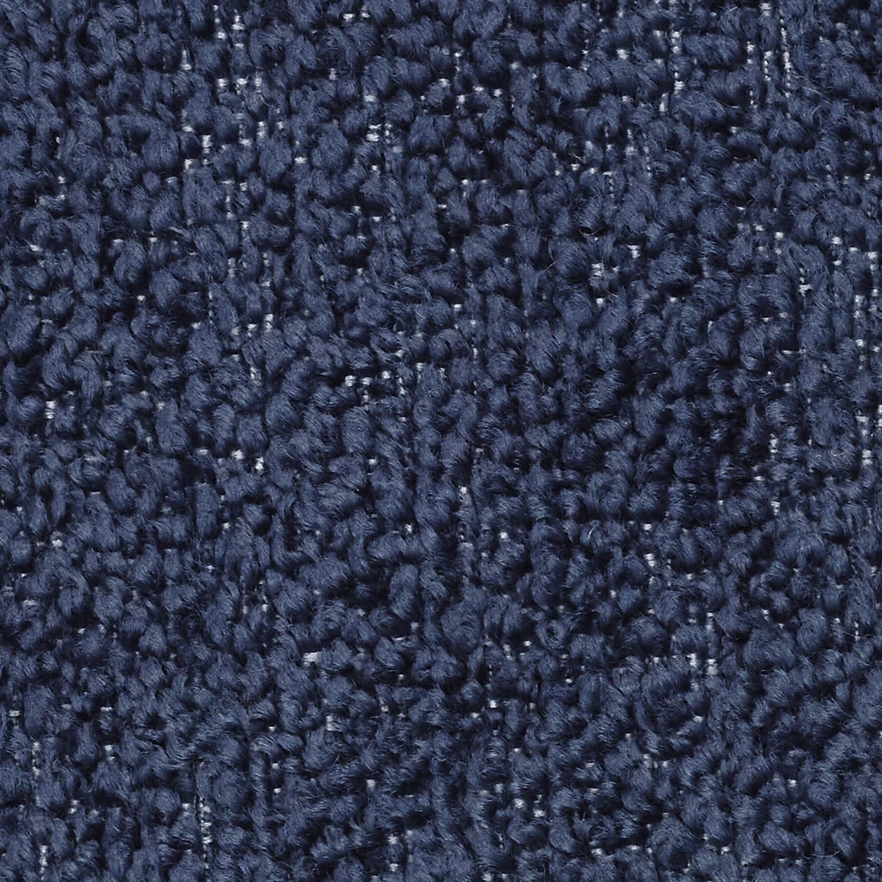 MOSAIC T21 BLU AVIO -t