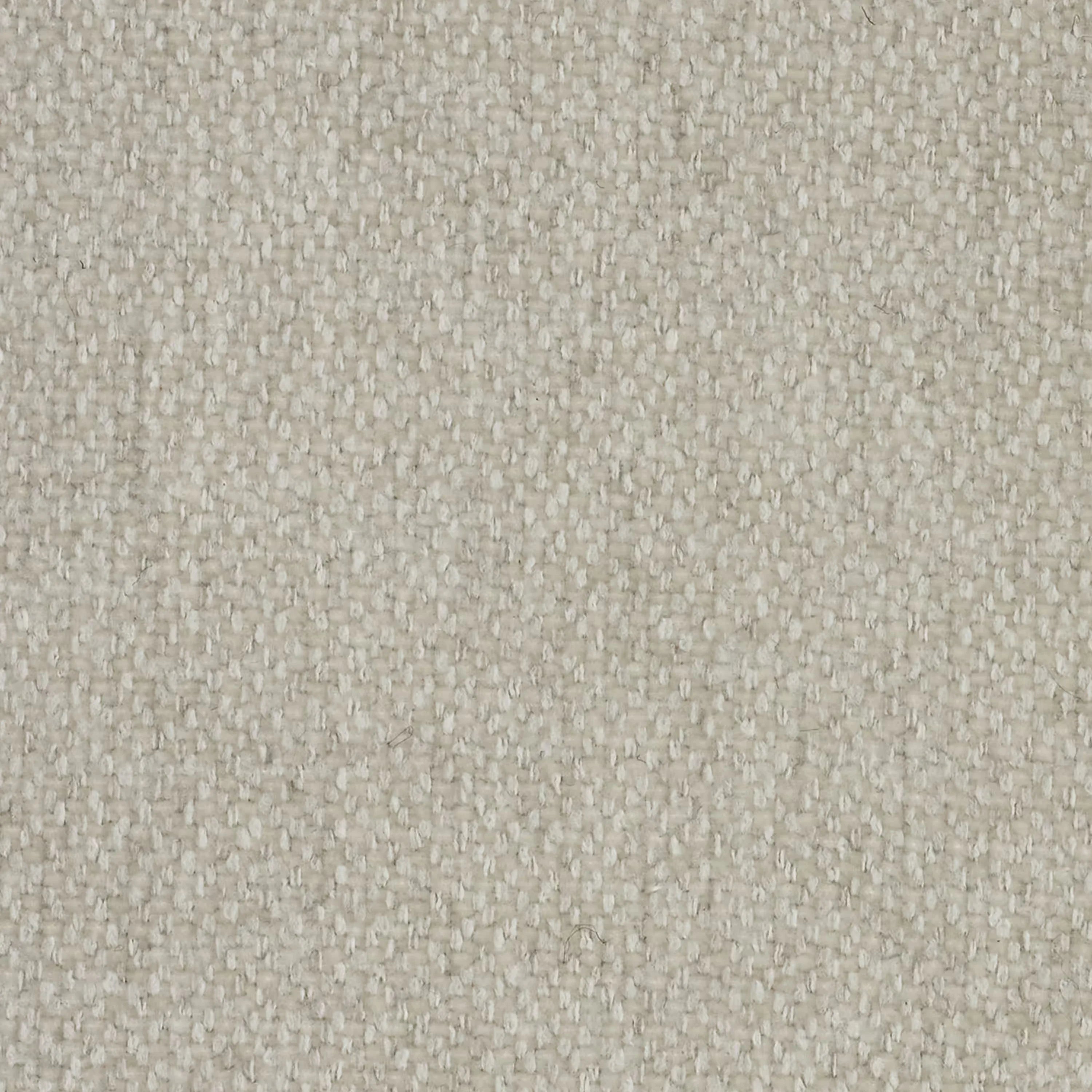 MICHELANGELO BC T23 RUGGINE PANNA -