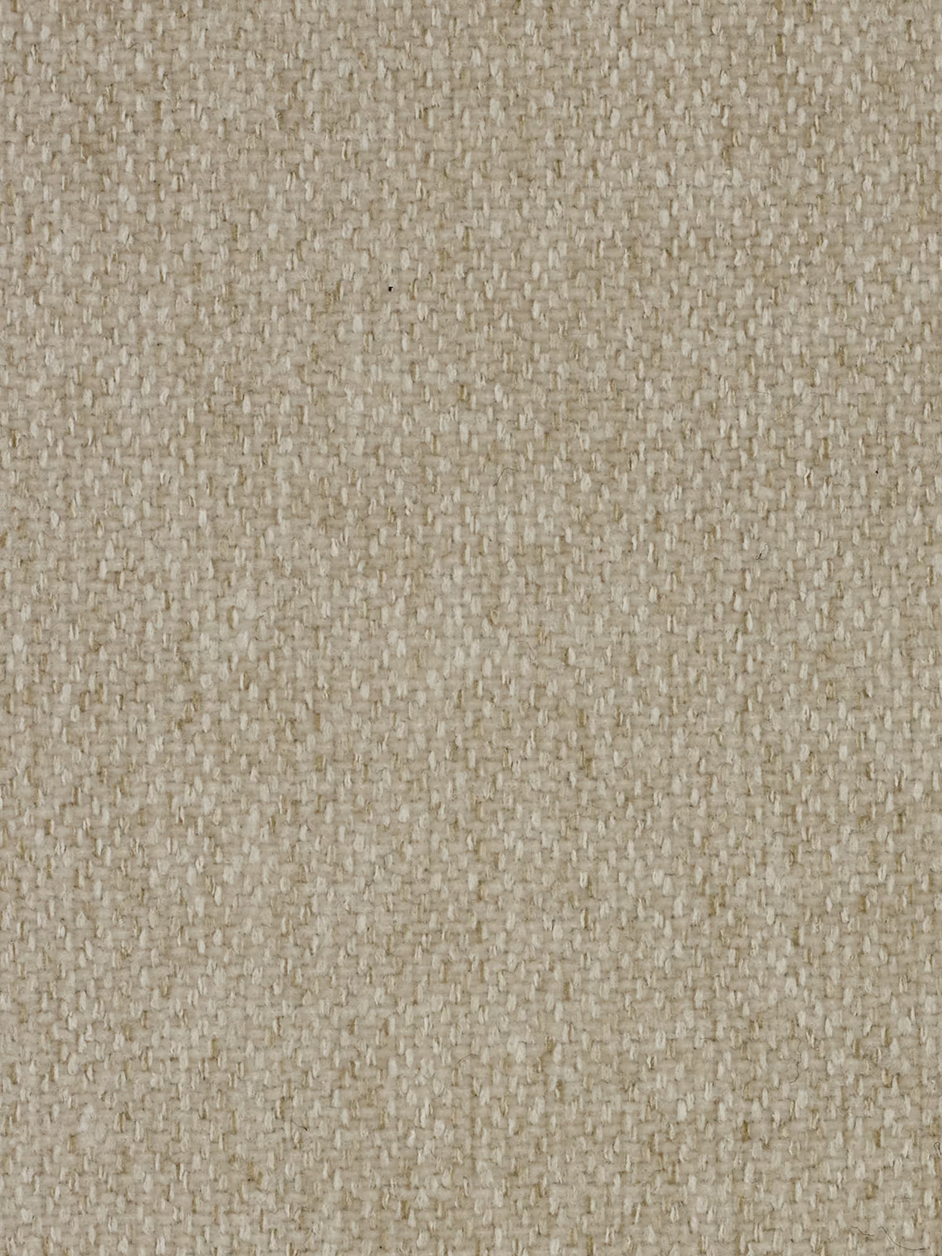 Sole Schlafsofa mit Matratze und verstellbaren Kopfstützen – elegantes Design, 100 % abziehbarer Bezug aus fleckenabweisendem Stoff T23