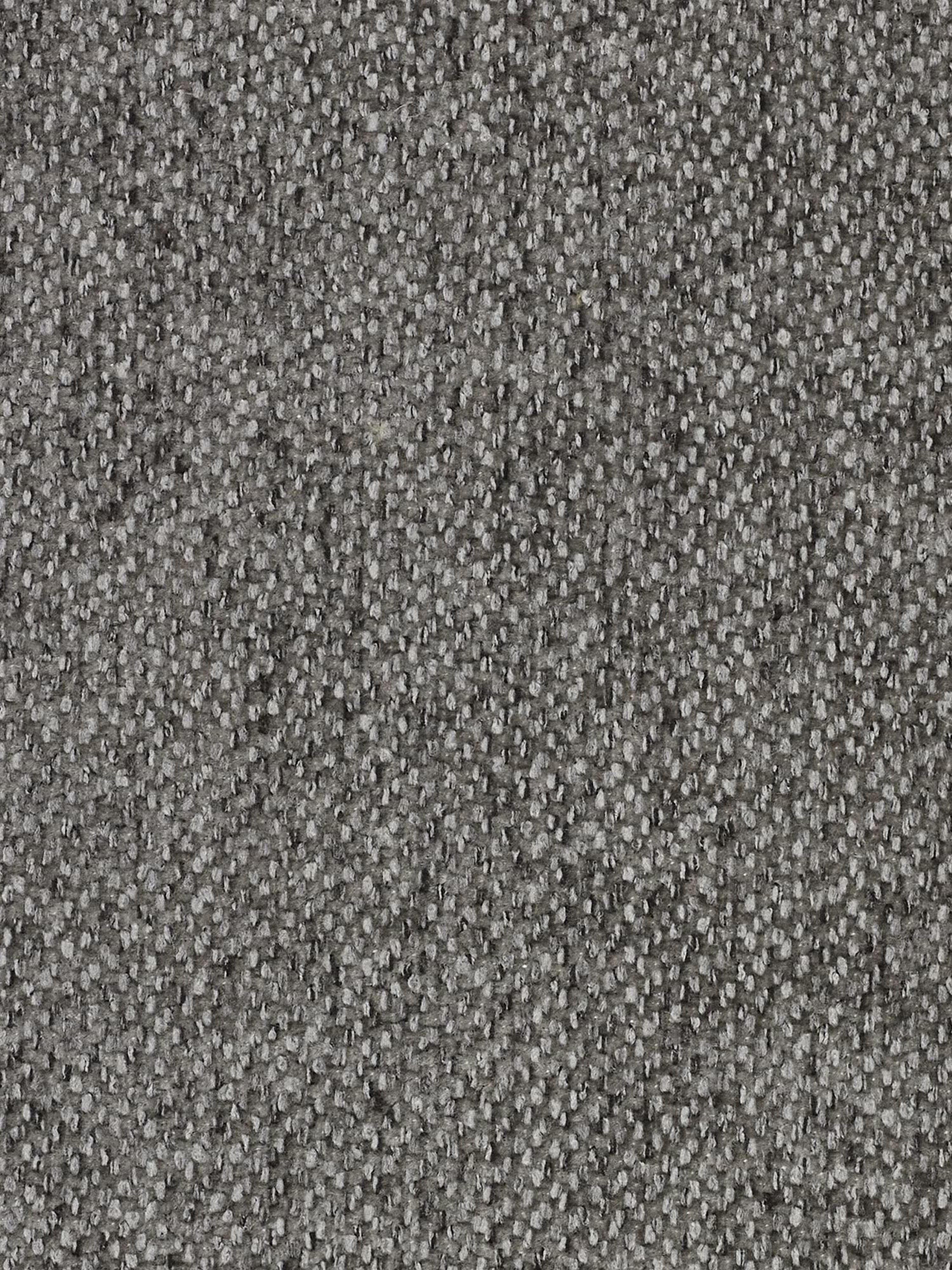 Sole Schlafsofa mit Matratze und verstellbaren Kopfstützen – elegantes Design, 100 % abziehbarer Bezug aus fleckenabweisendem Stoff T23