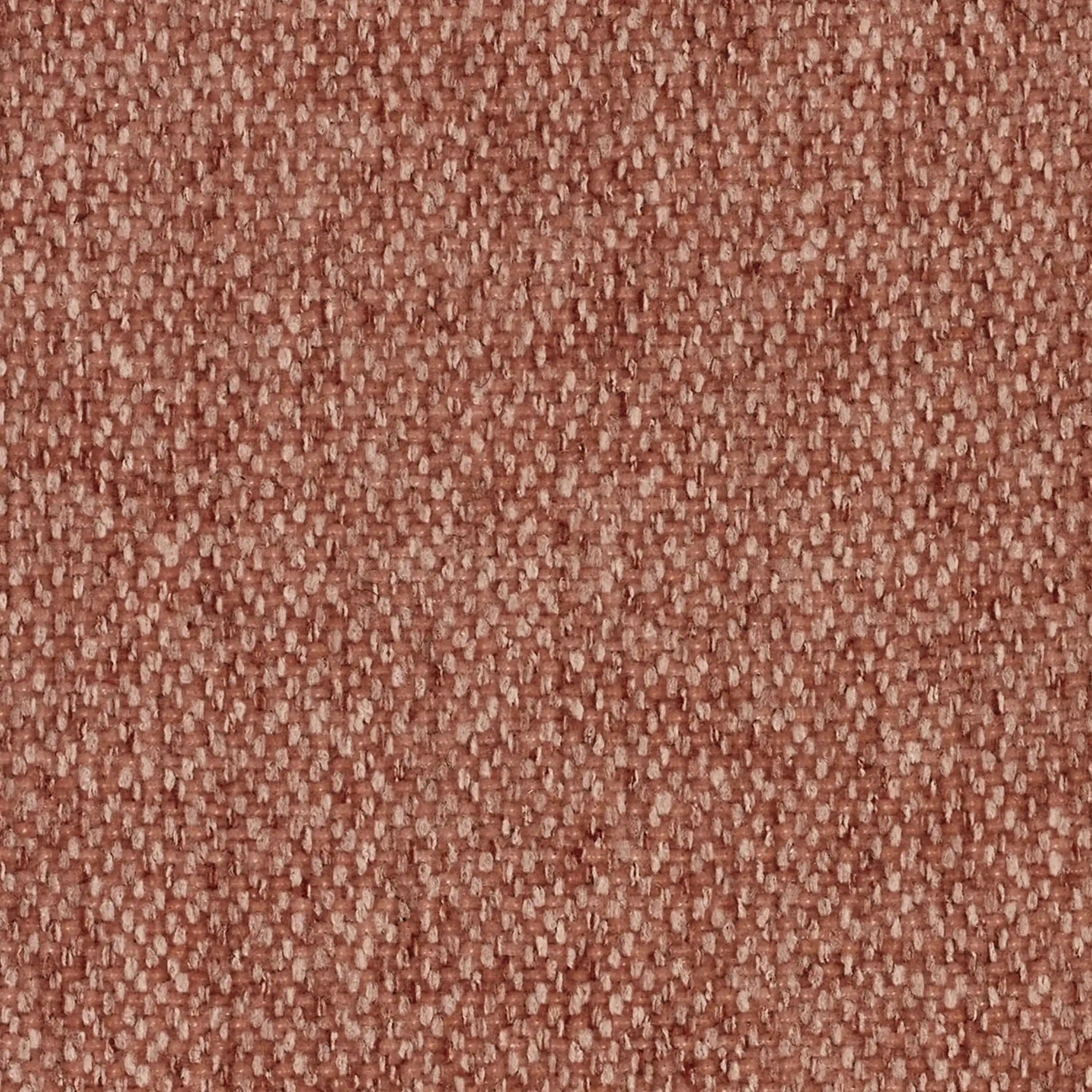 MICHELANGELO BC T23 PESCA ARDESIA -