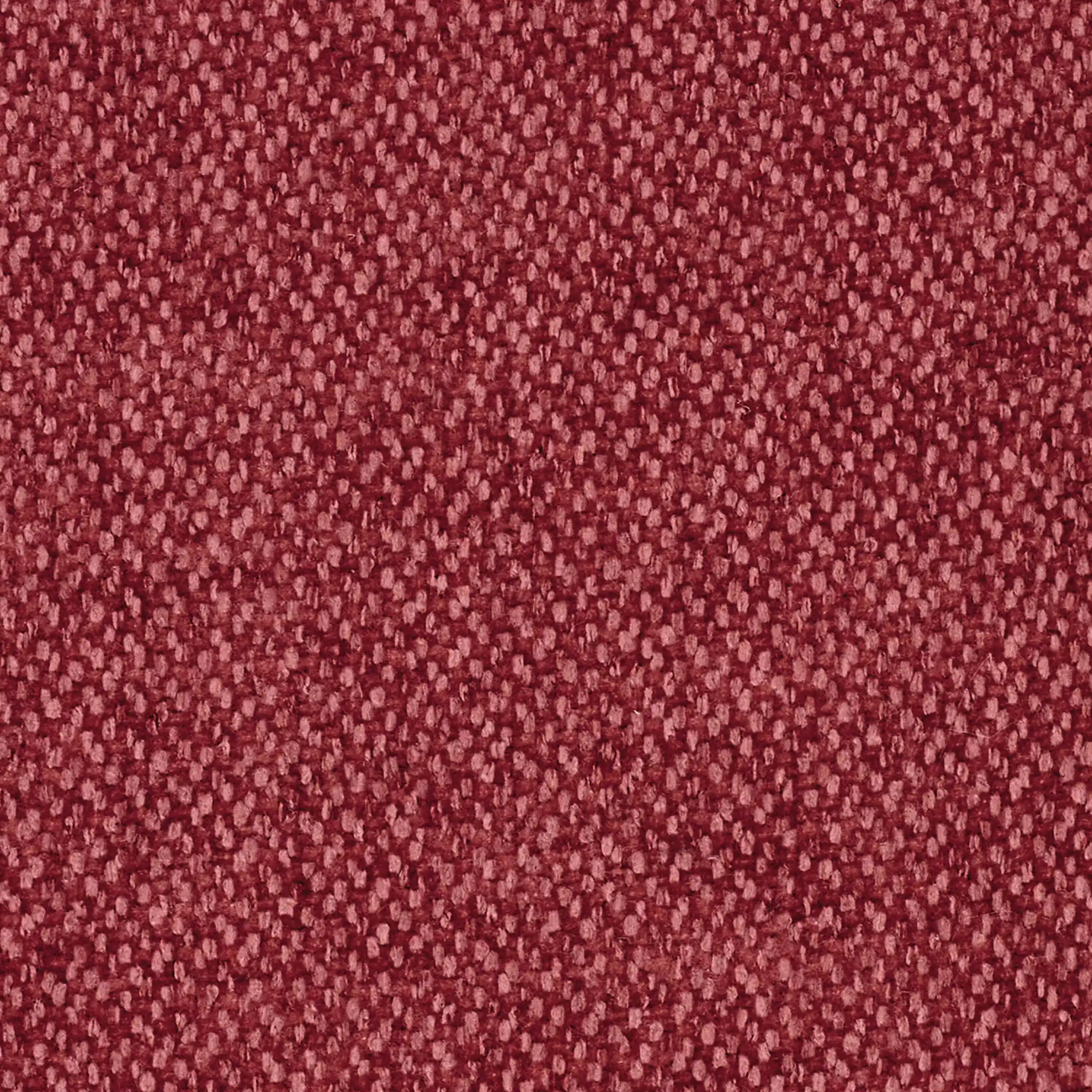 MICHELANGELO BC T23 ARDESIA CILIEGIA -