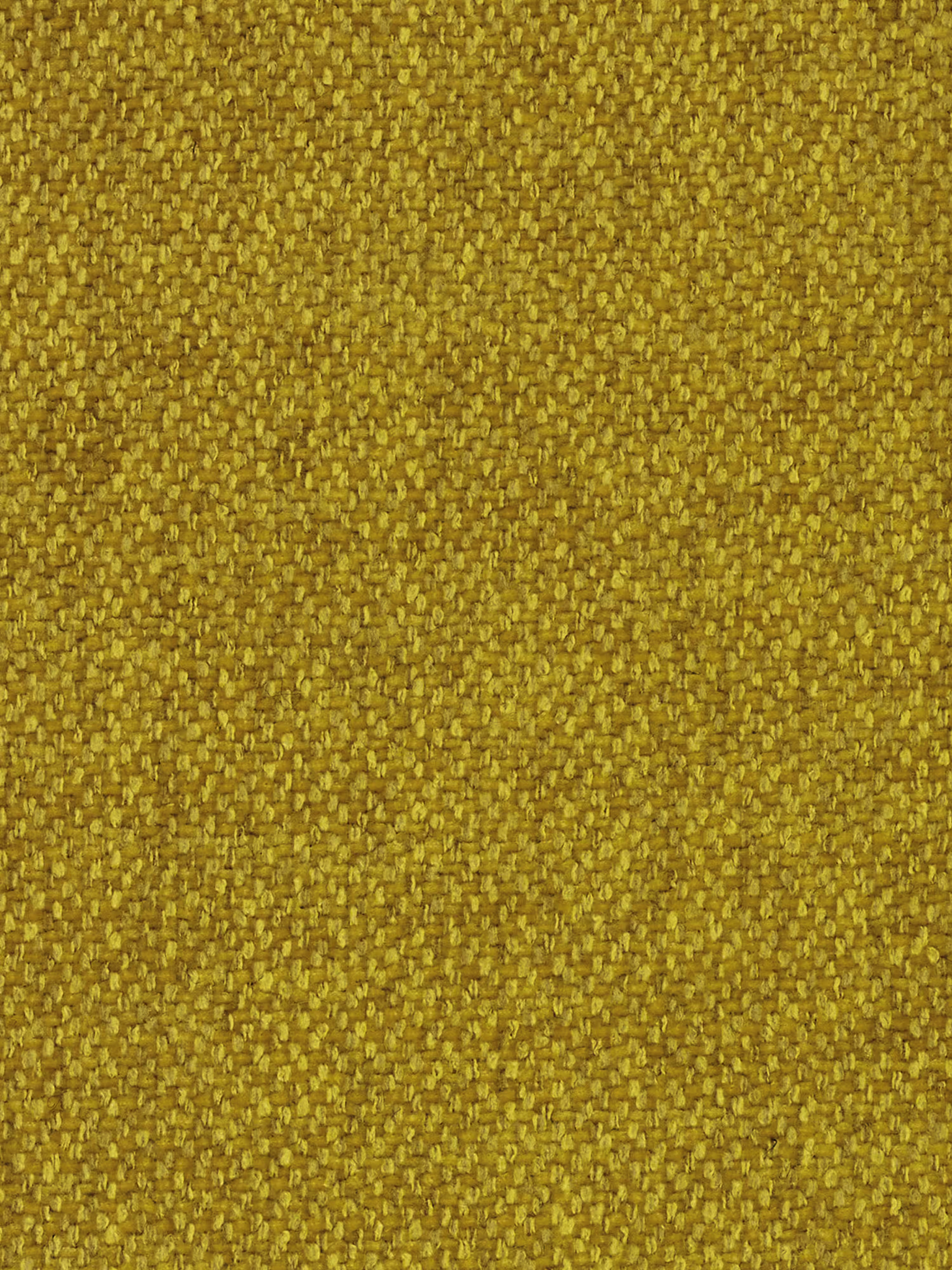 Sole Schlafsofa mit Matratze und verstellbaren Kopfstützen – elegantes Design, 100 % abziehbarer Bezug aus fleckenabweisendem Stoff T23
